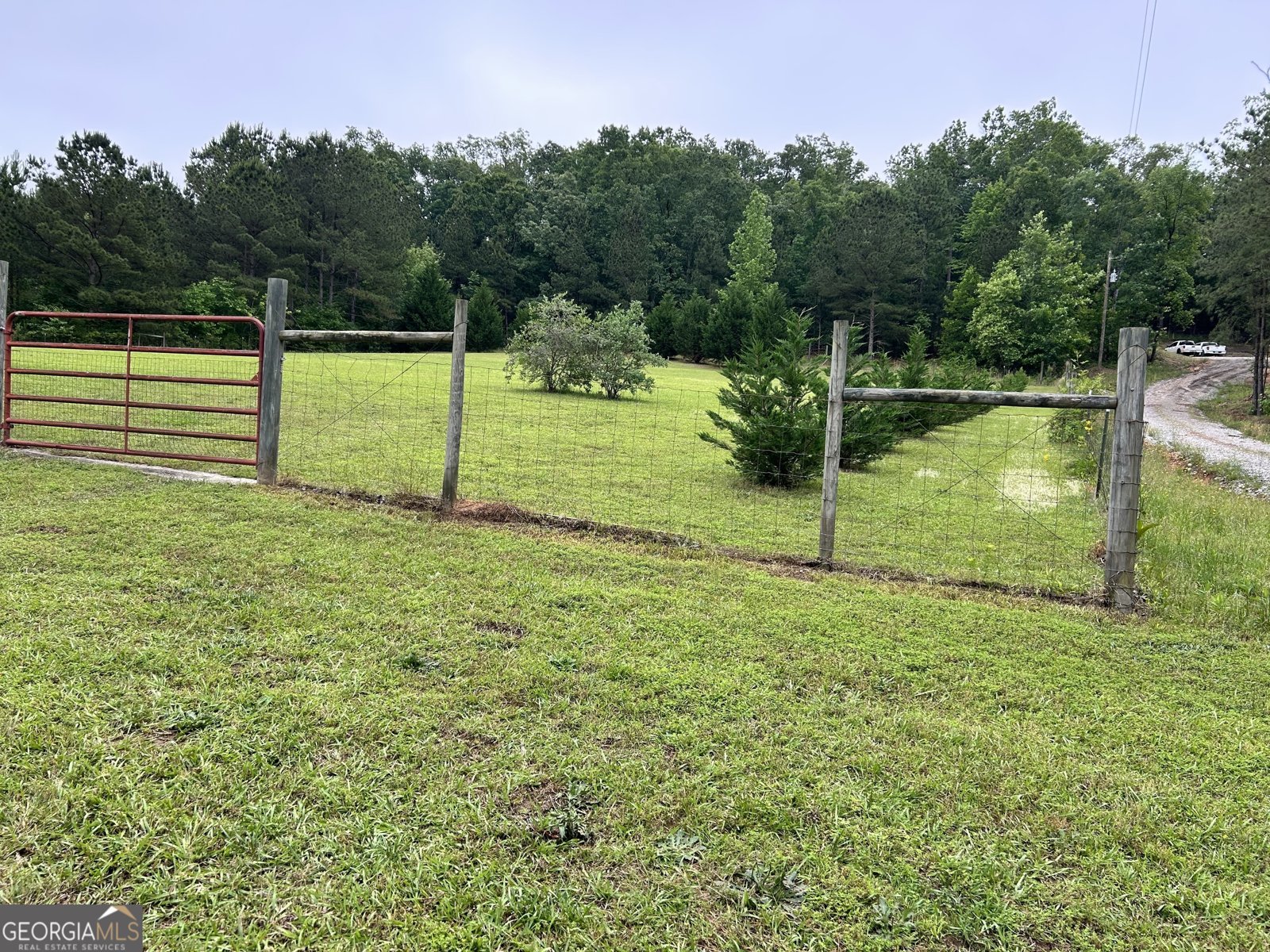 6358 Ga Hwy 109 Molena - 21
