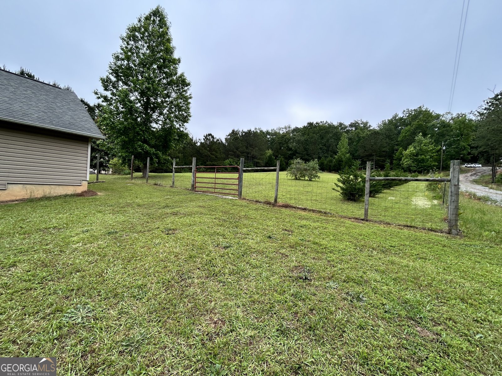6358 Ga Hwy 109 Molena - 22