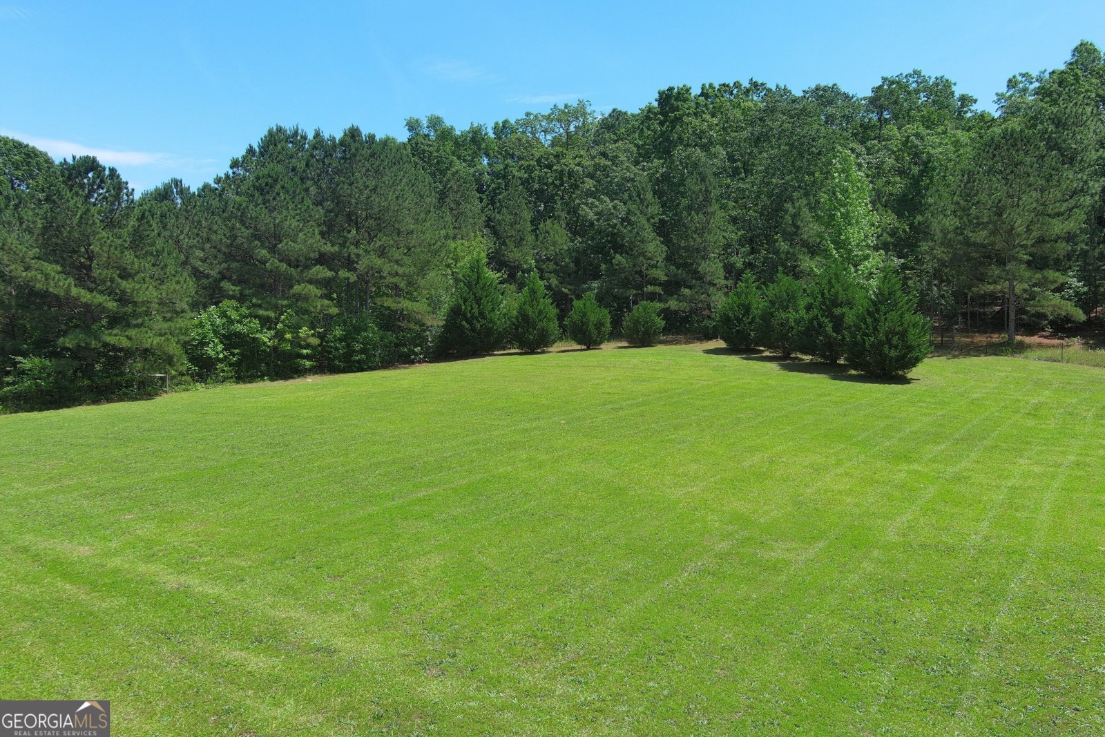 6358 Ga Hwy 109 Molena - 24