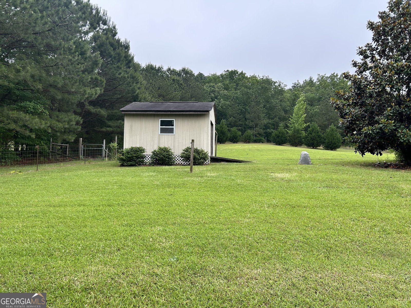 6358 Ga Hwy 109 Molena - 27