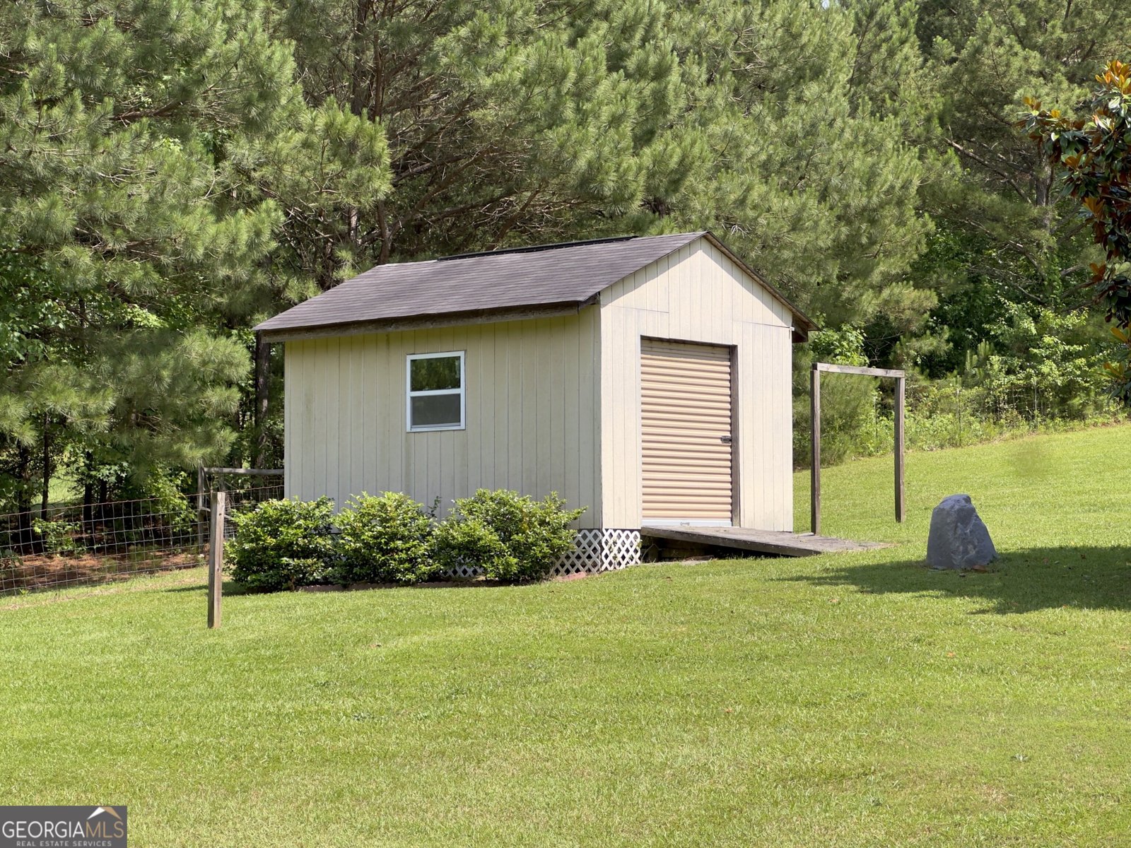 6358 Ga Hwy 109 Molena - 28