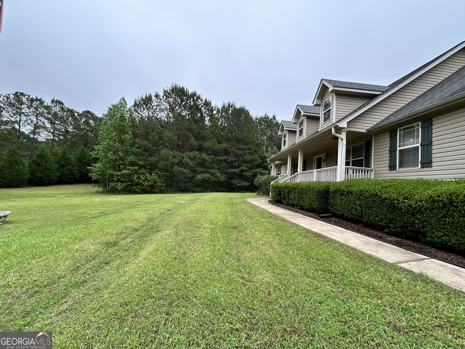6358 Ga Hwy 109 Molena - 3