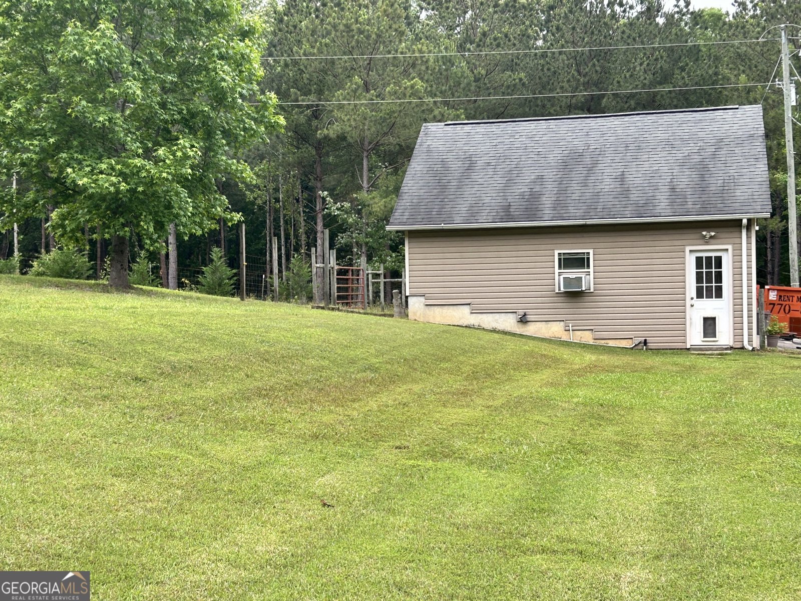 6358 Ga Hwy 109 Molena - 31