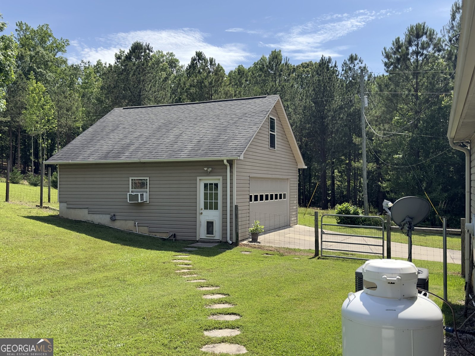 6358 Ga Hwy 109 Molena - 33