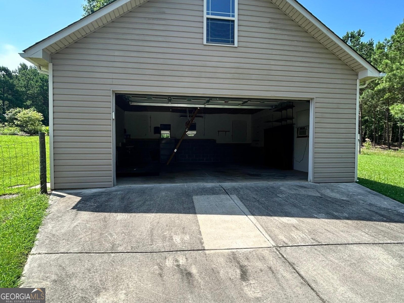 6358 Ga Hwy 109 Molena - 34