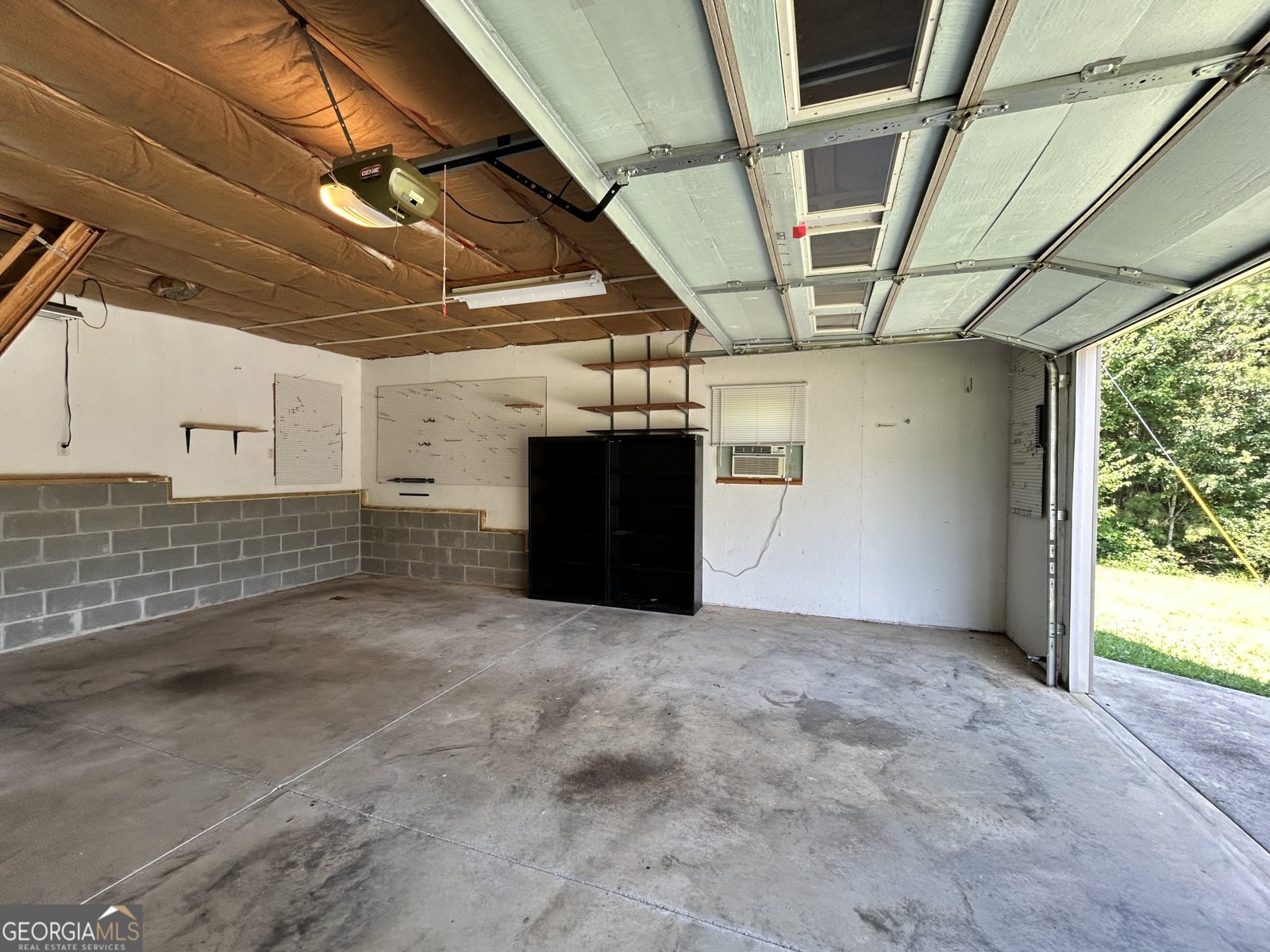 6358 Ga Hwy 109 Molena - 35