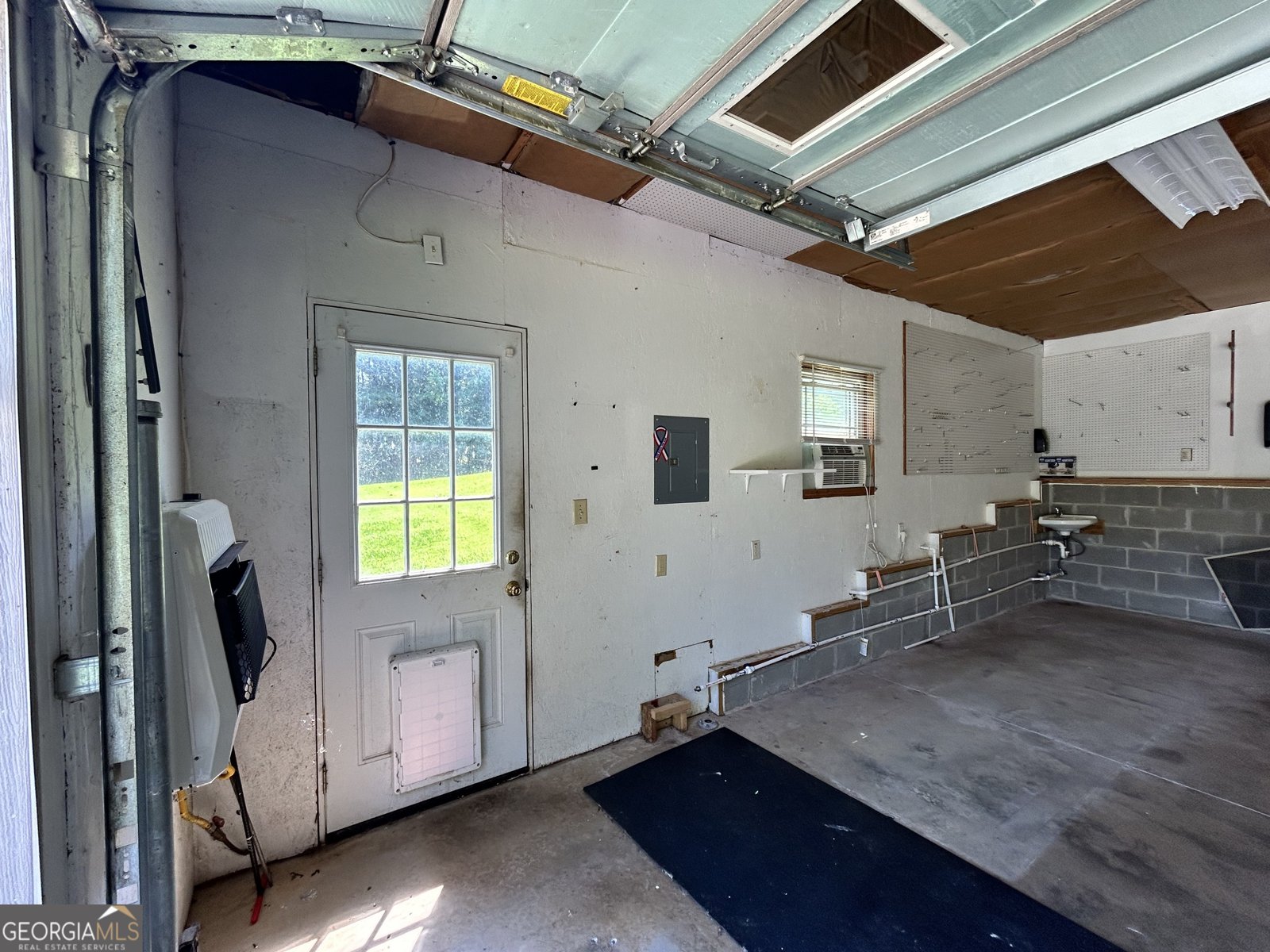6358 Ga Hwy 109 Molena - 37