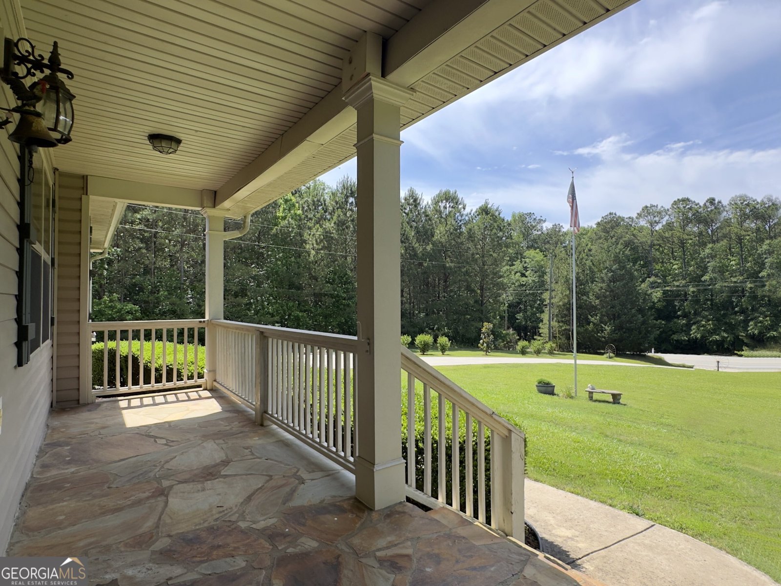 6358 Ga Hwy 109 Molena - 4