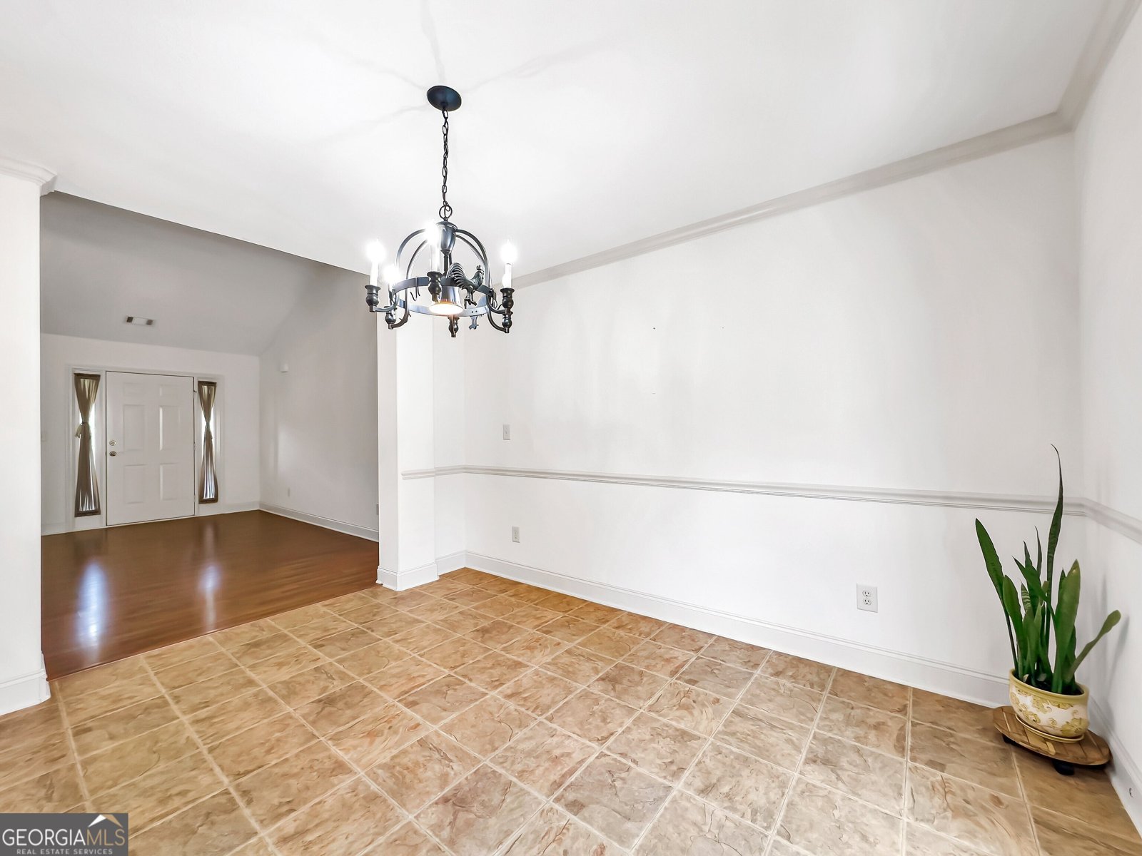 6358 Ga Hwy 109 Molena - 41
