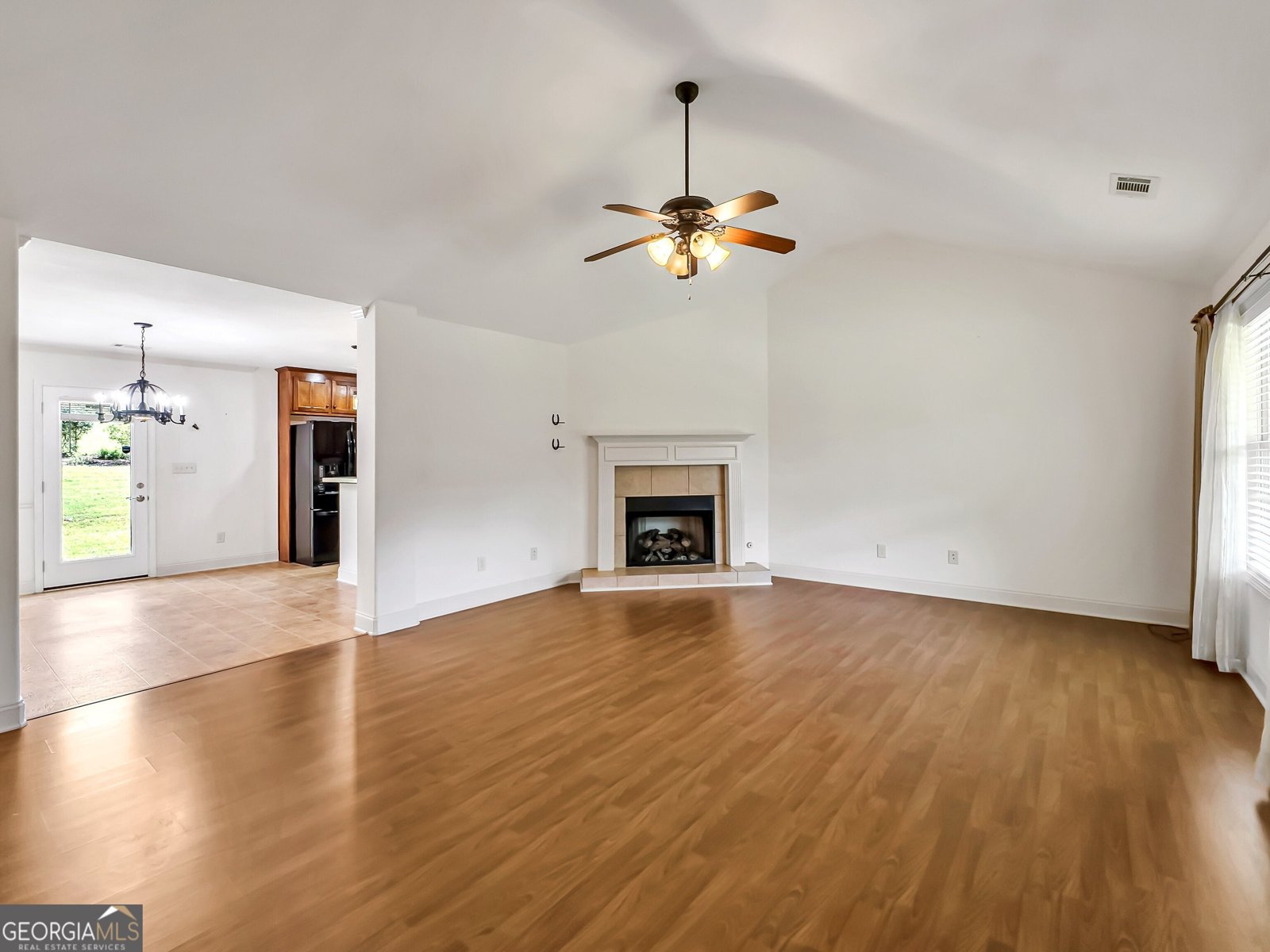 6358 Ga Hwy 109 Molena - 42