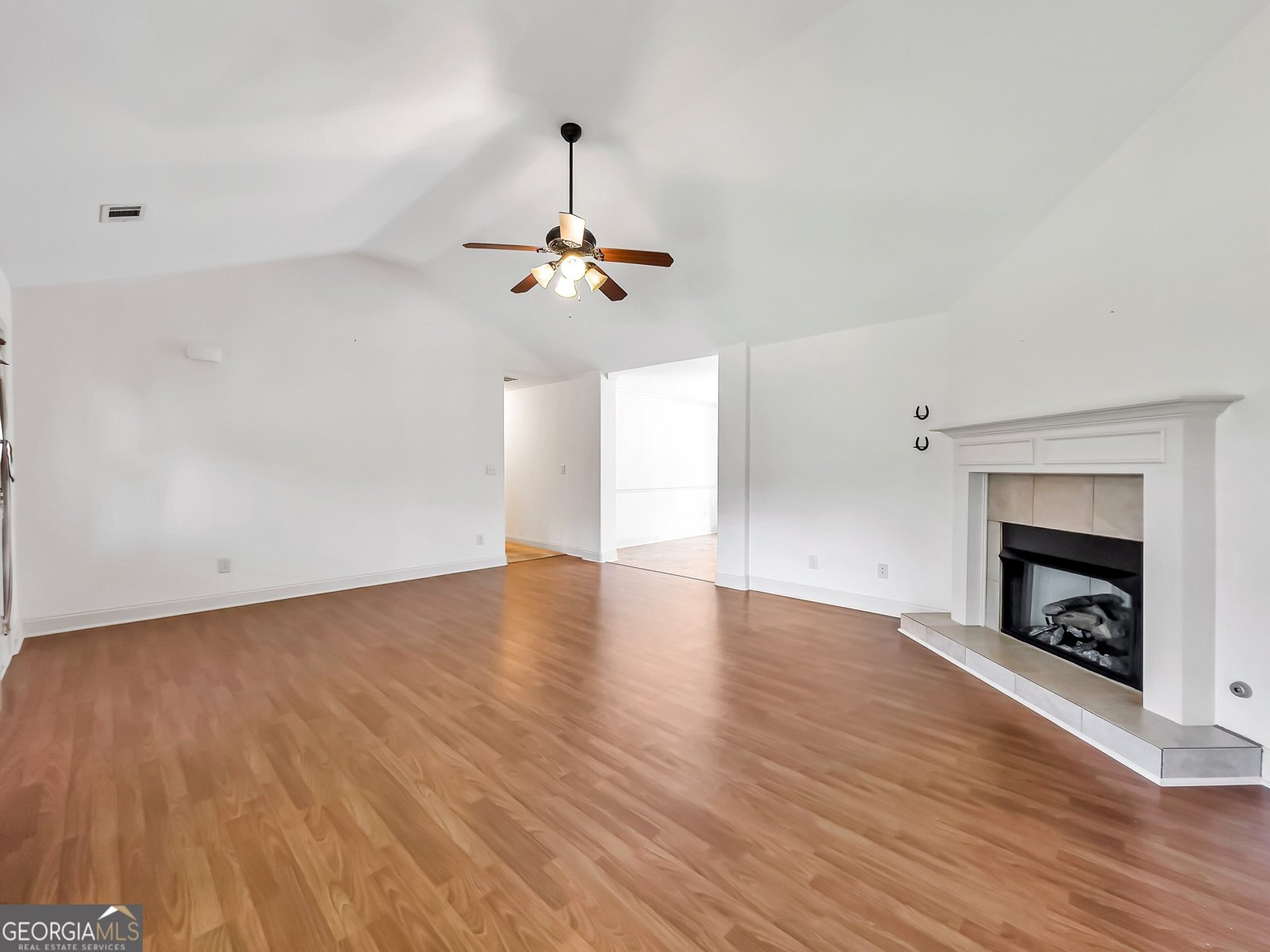 6358 Ga Hwy 109 Molena - 44