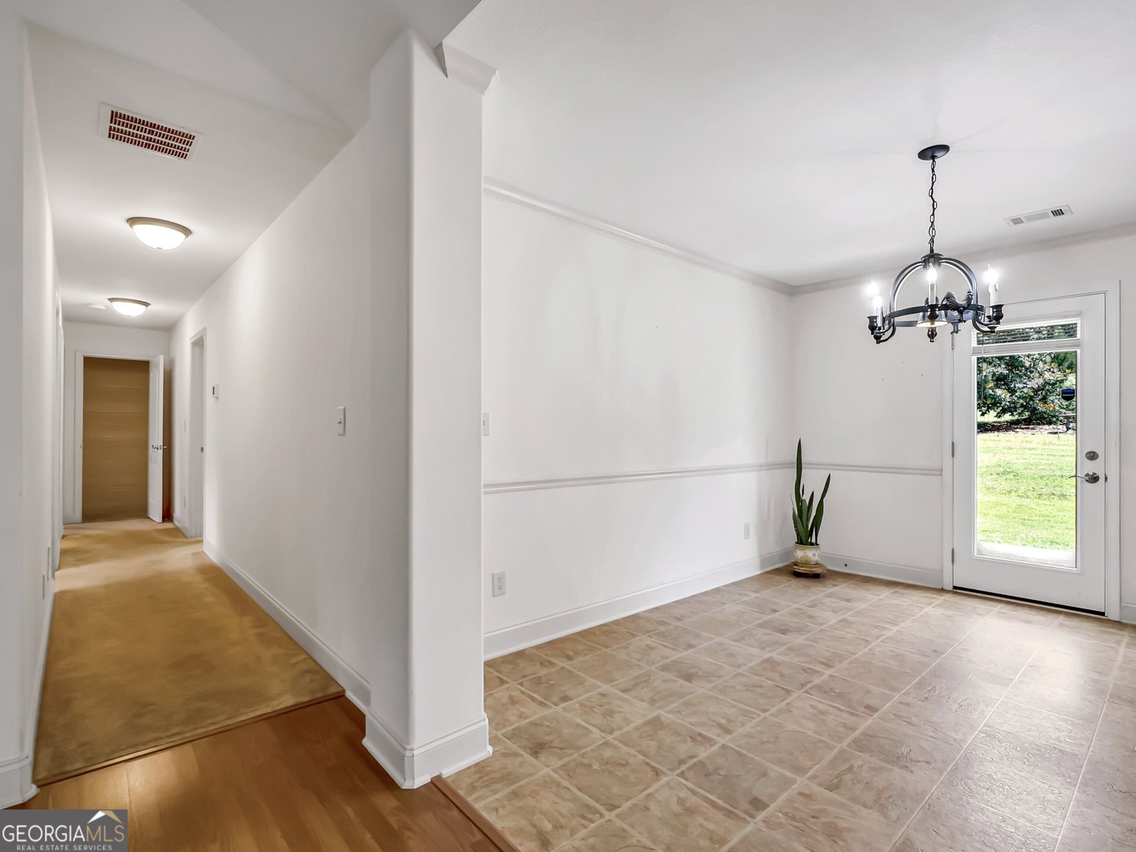 6358 Ga Hwy 109 Molena - 45