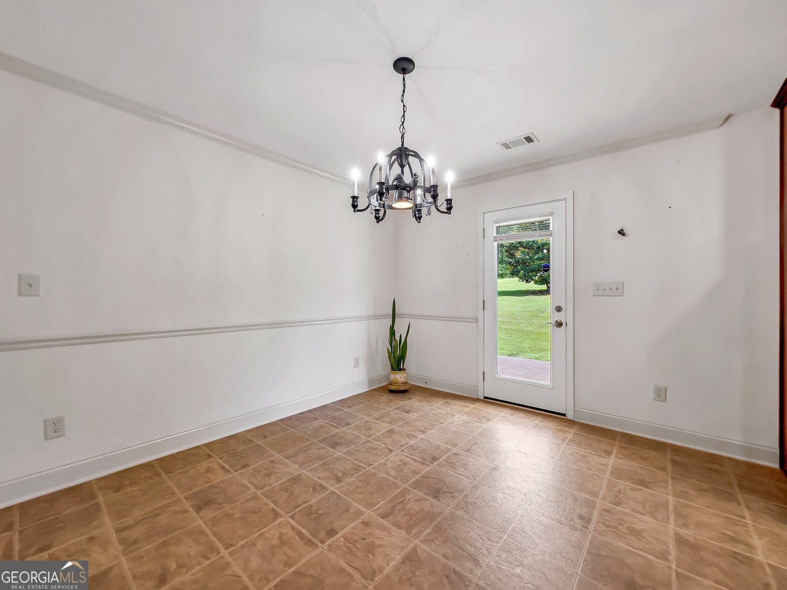 6358 Ga Hwy 109 Molena - 46