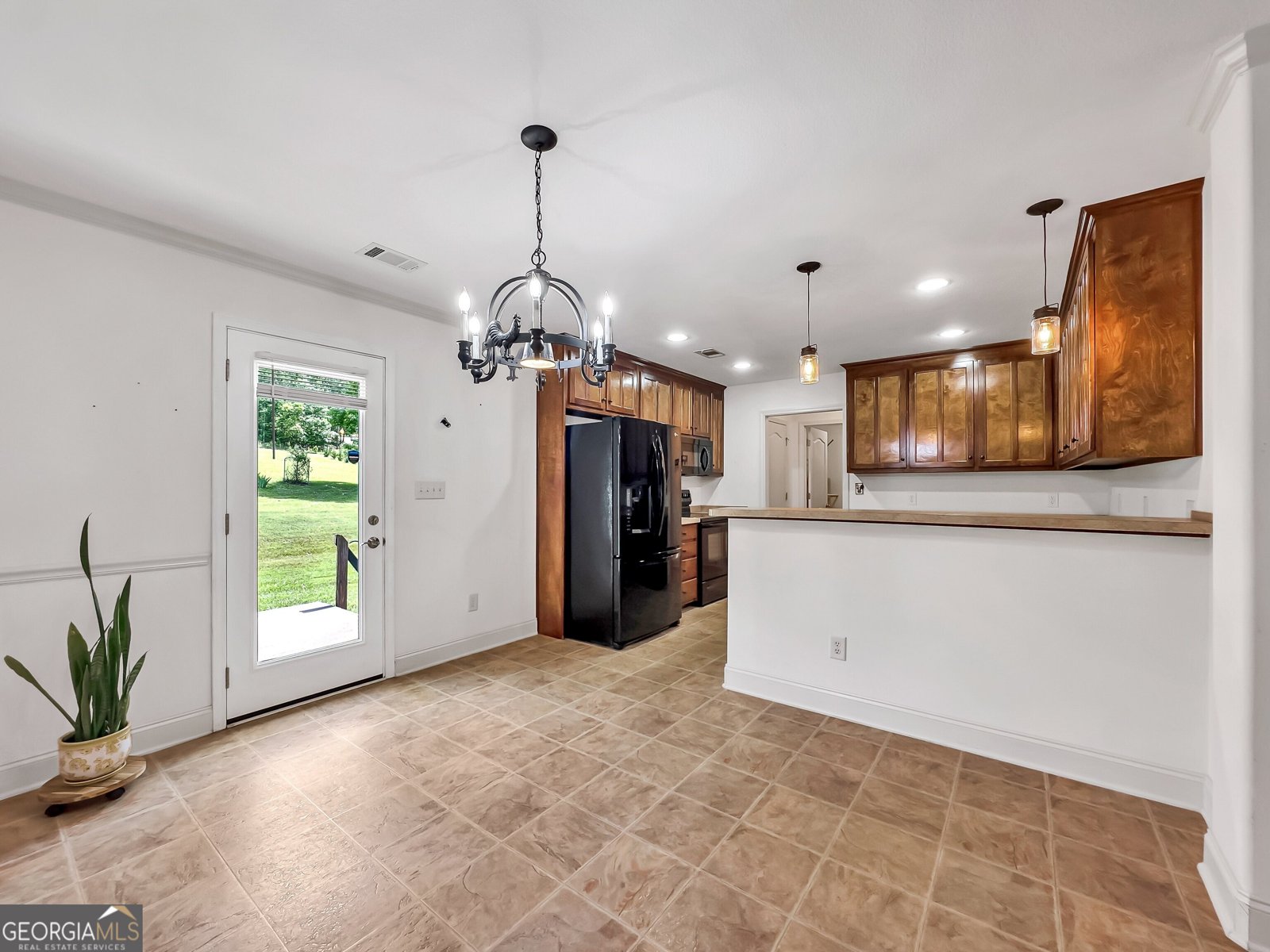 6358 Ga Hwy 109 Molena - 47