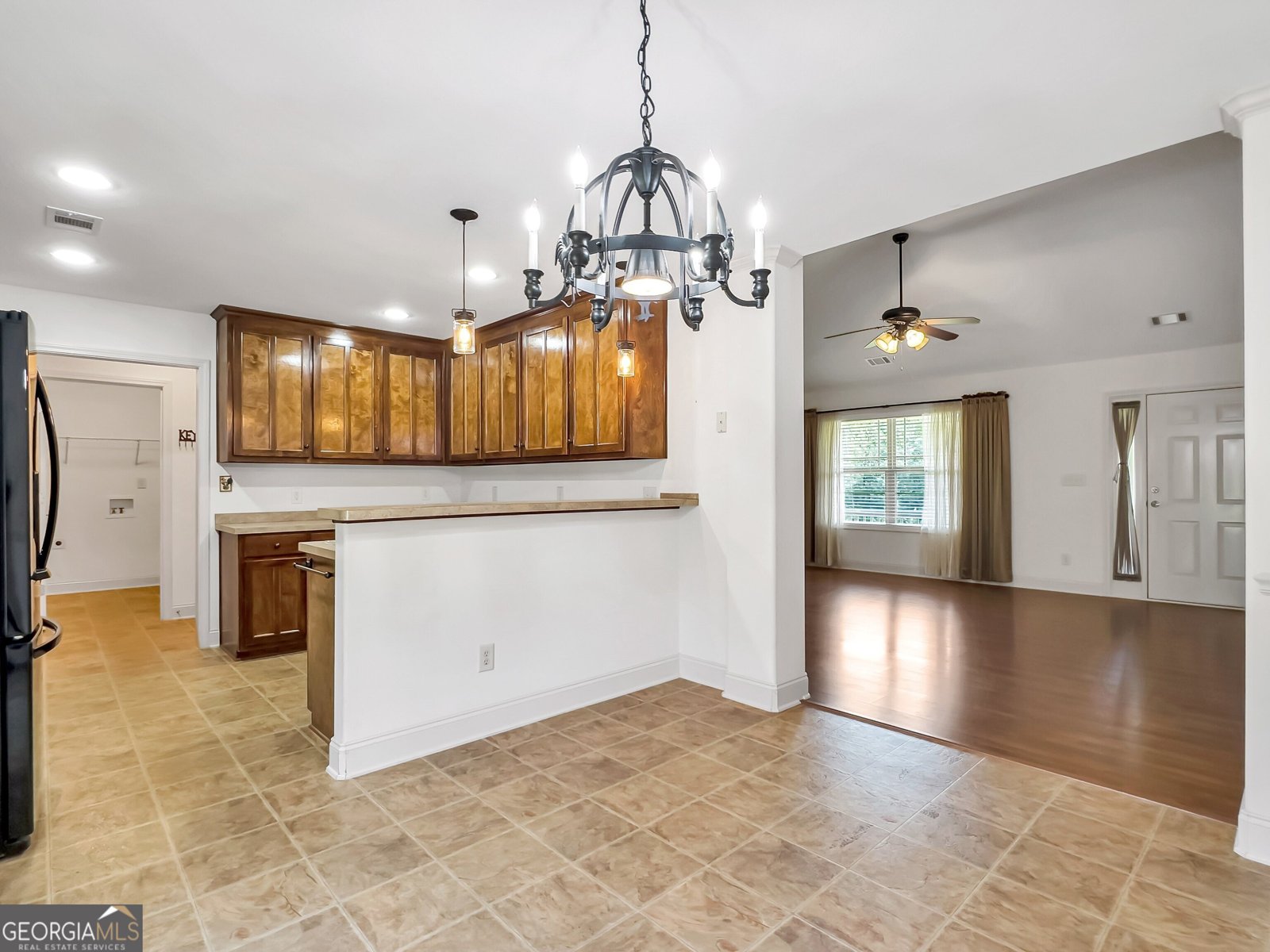 6358 Ga Hwy 109 Molena - 48