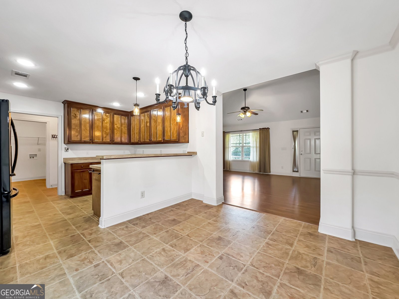 6358 Ga Hwy 109 Molena - 49
