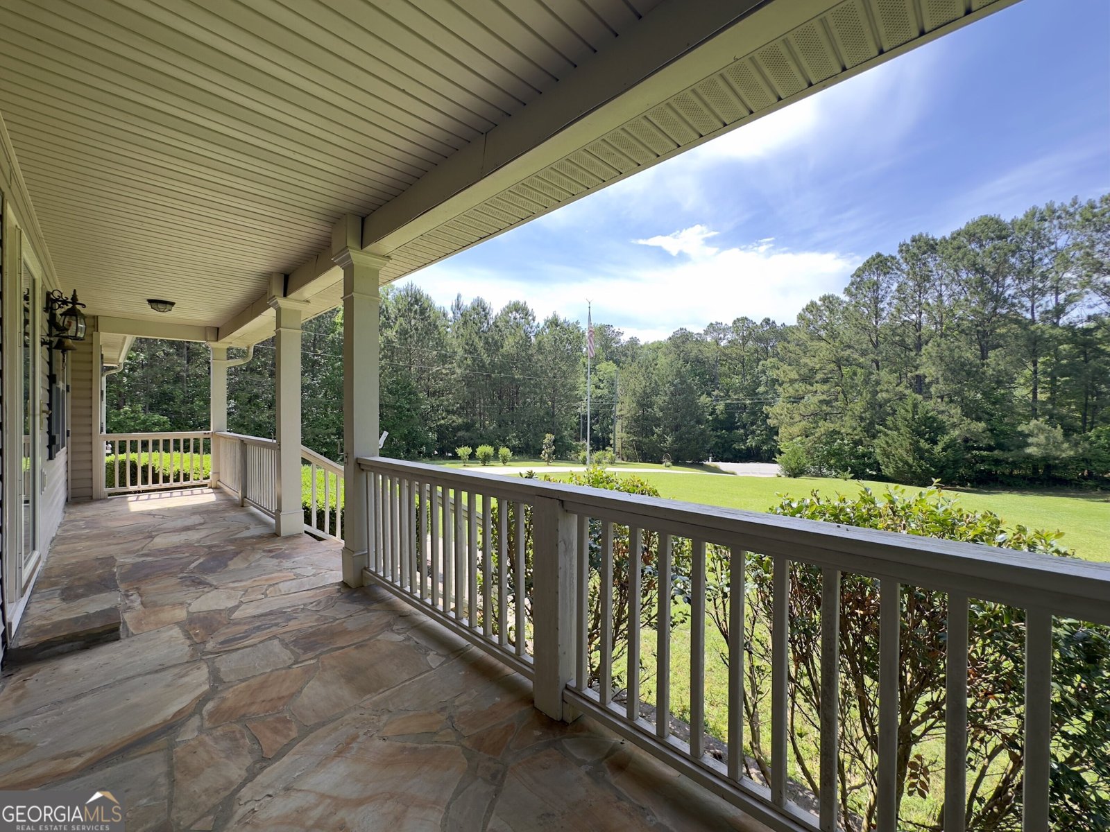 6358 Ga Hwy 109 Molena - 5