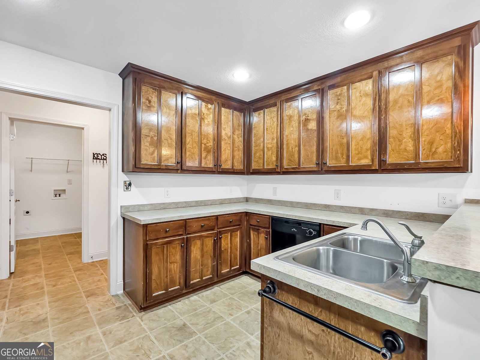 6358 Ga Hwy 109 Molena - 50