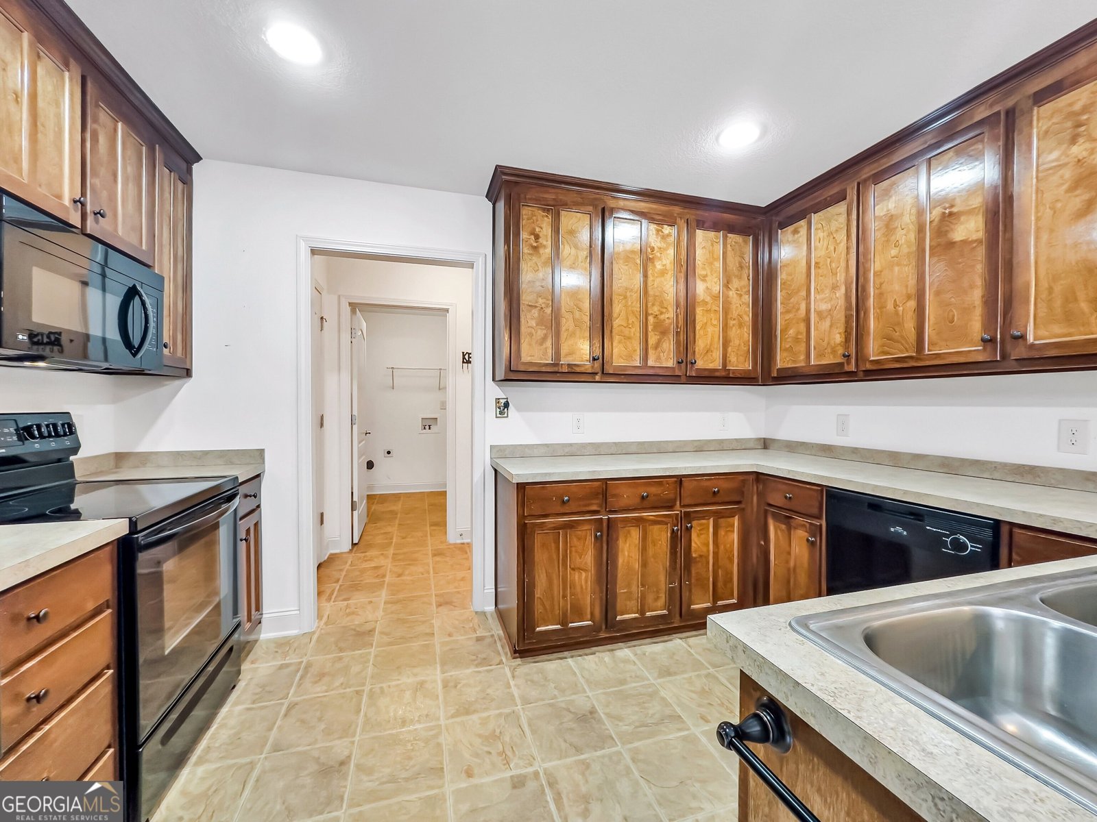 6358 Ga Hwy 109 Molena - 51