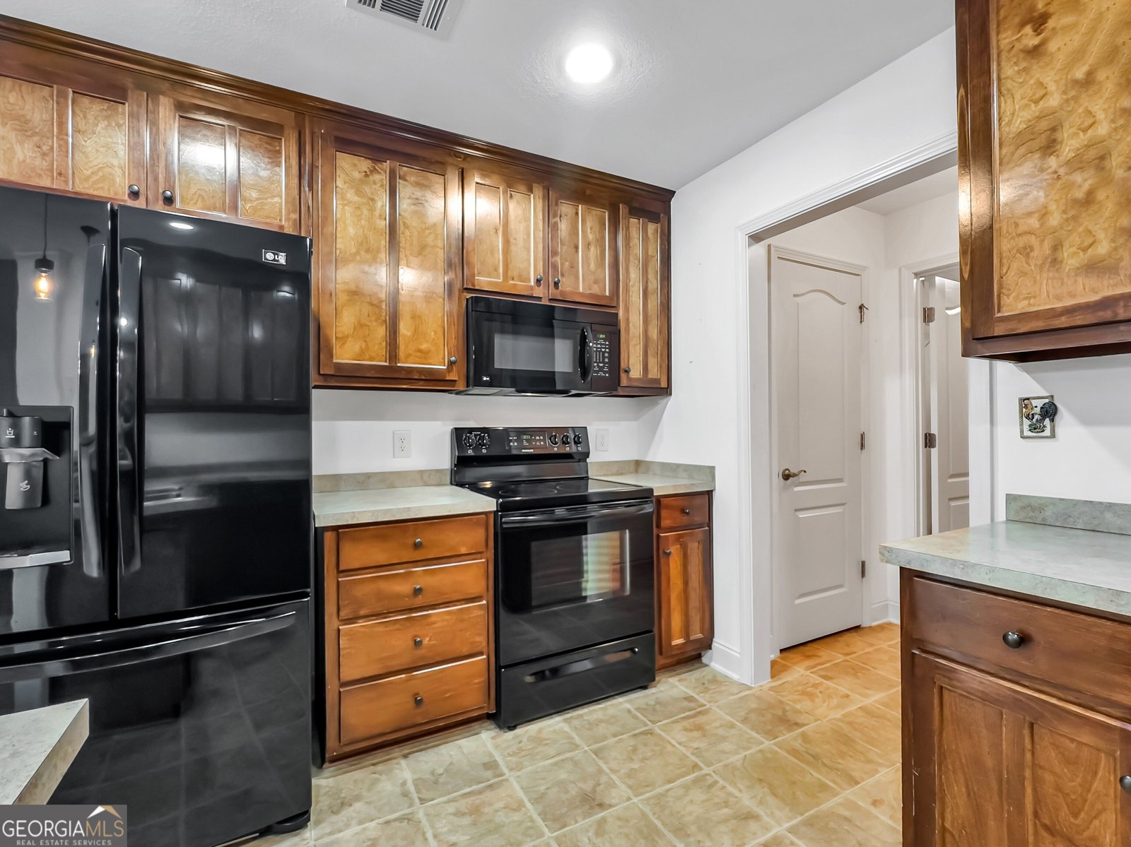 6358 Ga Hwy 109 Molena - 52
