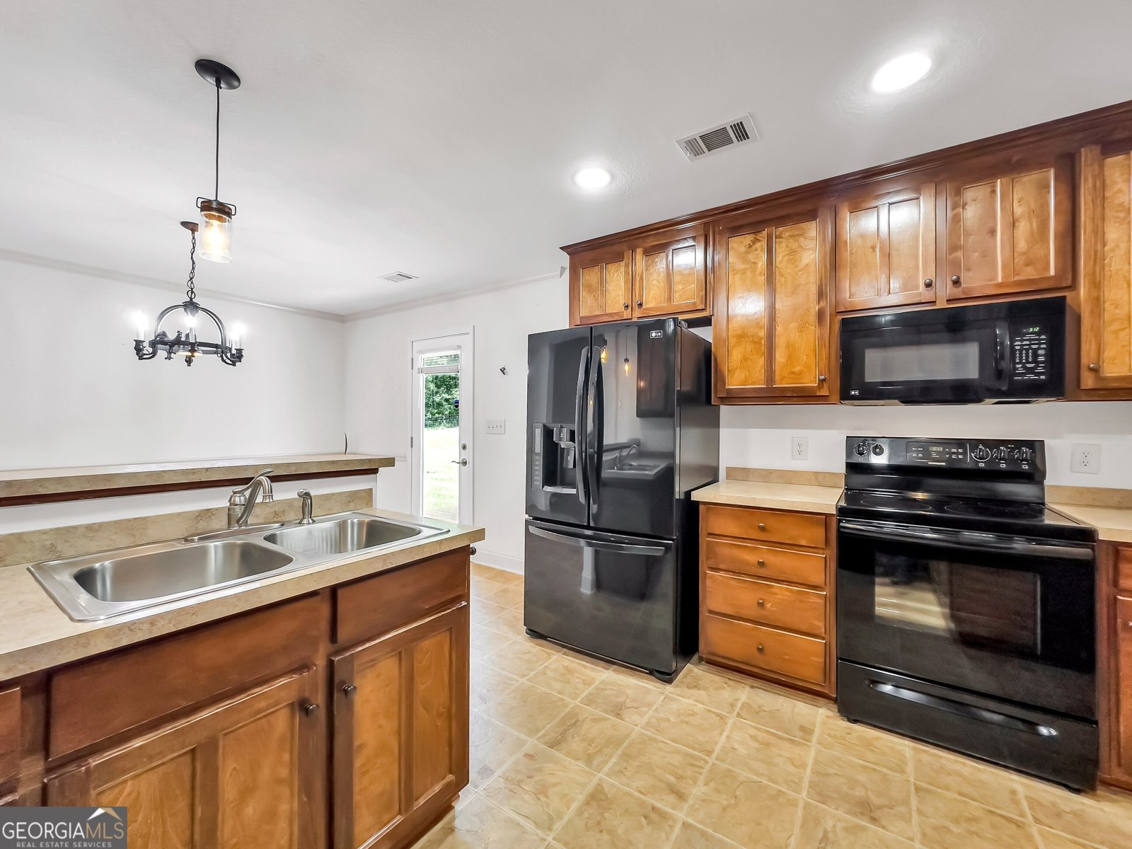 6358 Ga Hwy 109 Molena - 53