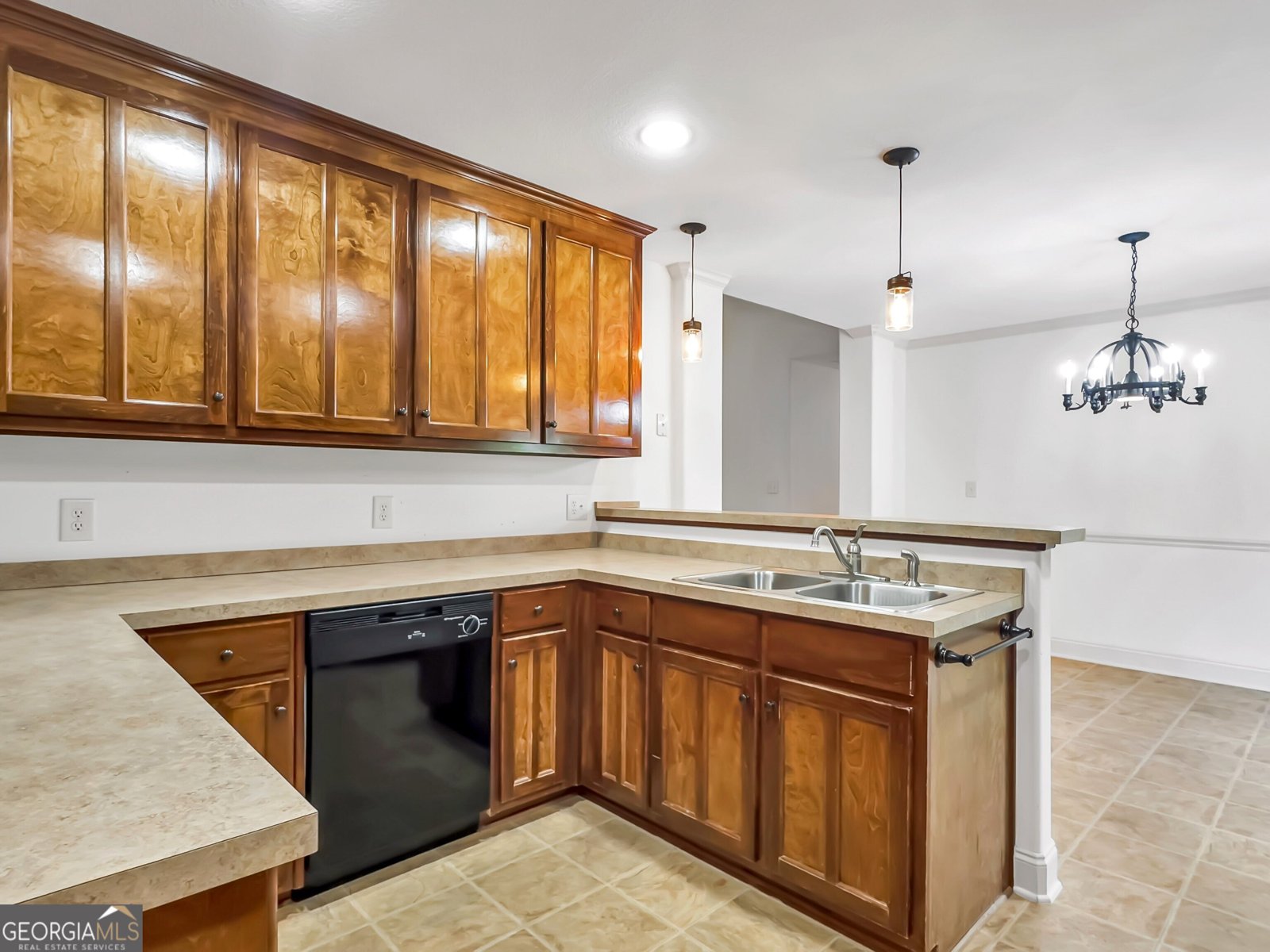 6358 Ga Hwy 109 Molena - 54