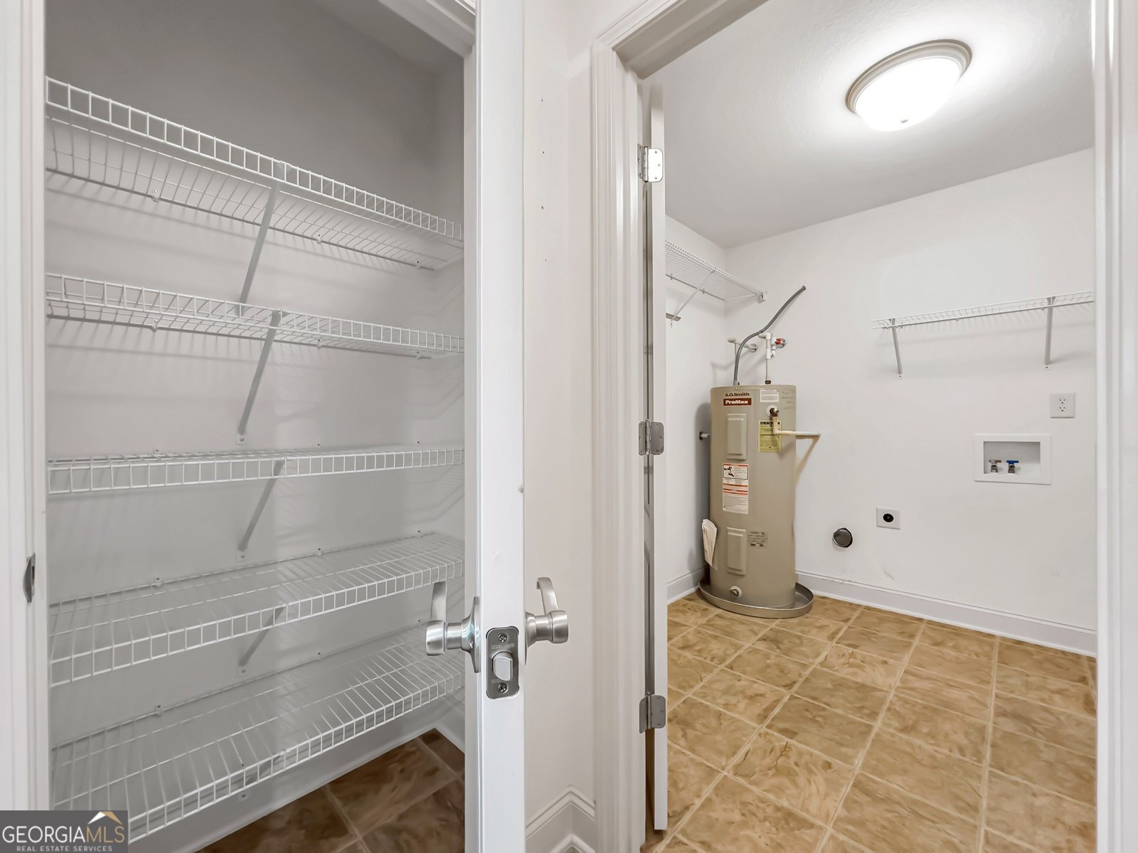 6358 Ga Hwy 109 Molena - 55