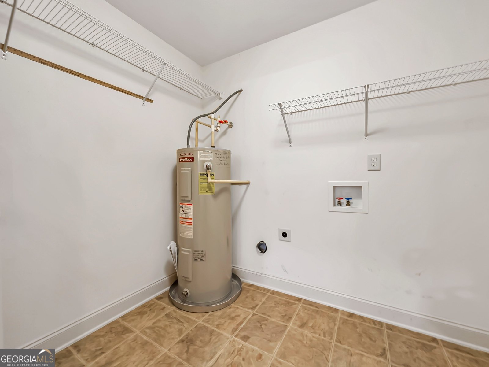 6358 Ga Hwy 109 Molena - 56