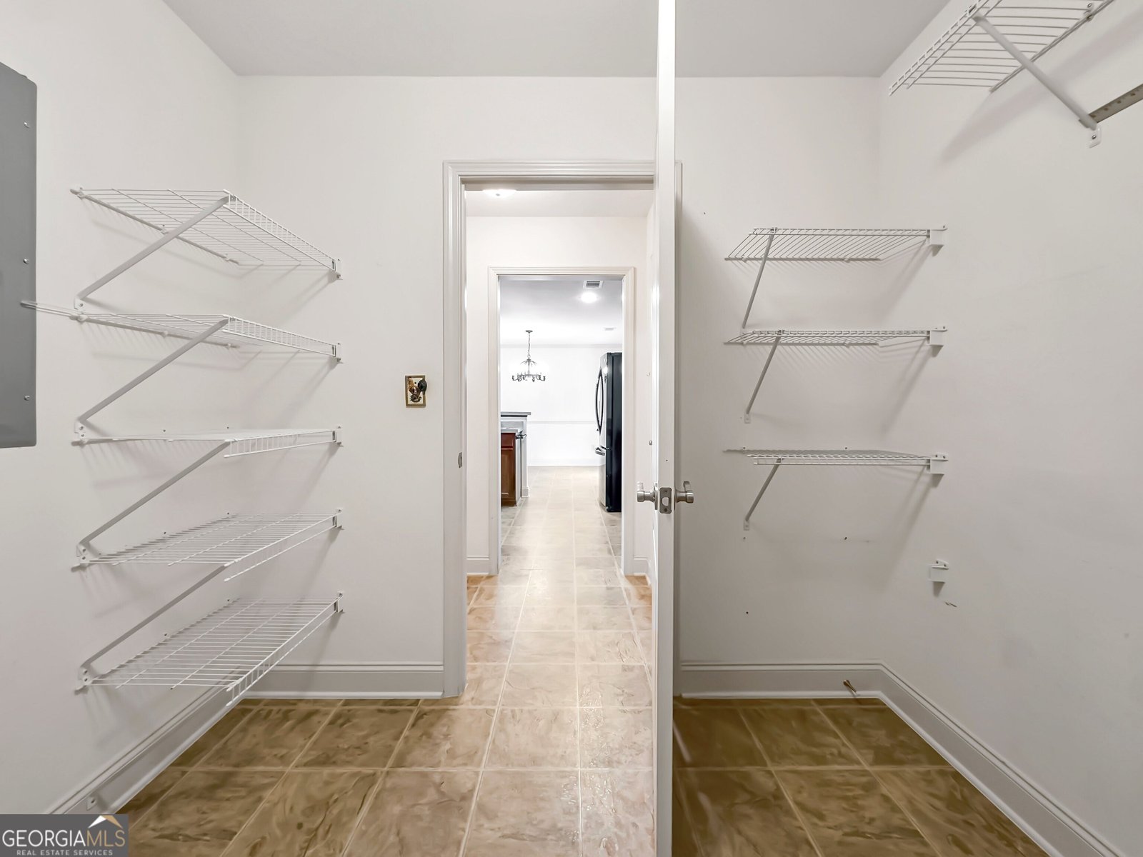 6358 Ga Hwy 109 Molena - 58