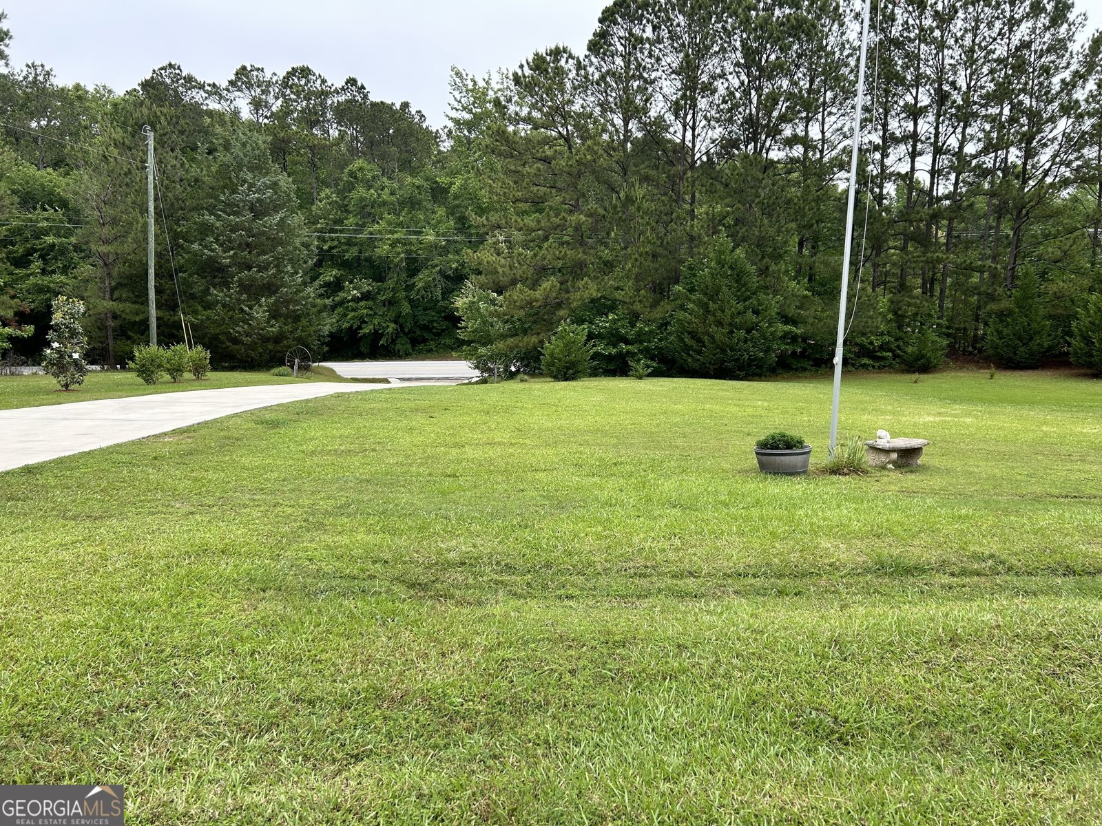 6358 Ga Hwy 109 Molena - 6