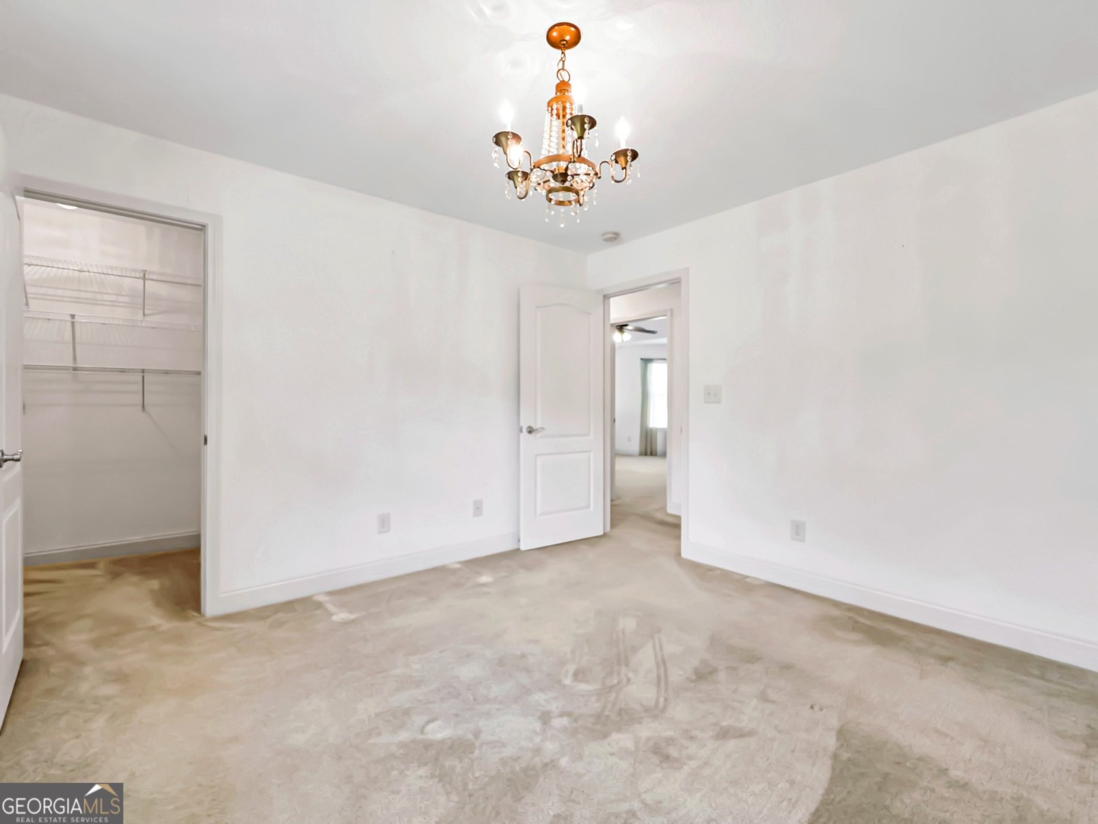 6358 Ga Hwy 109 Molena - 60