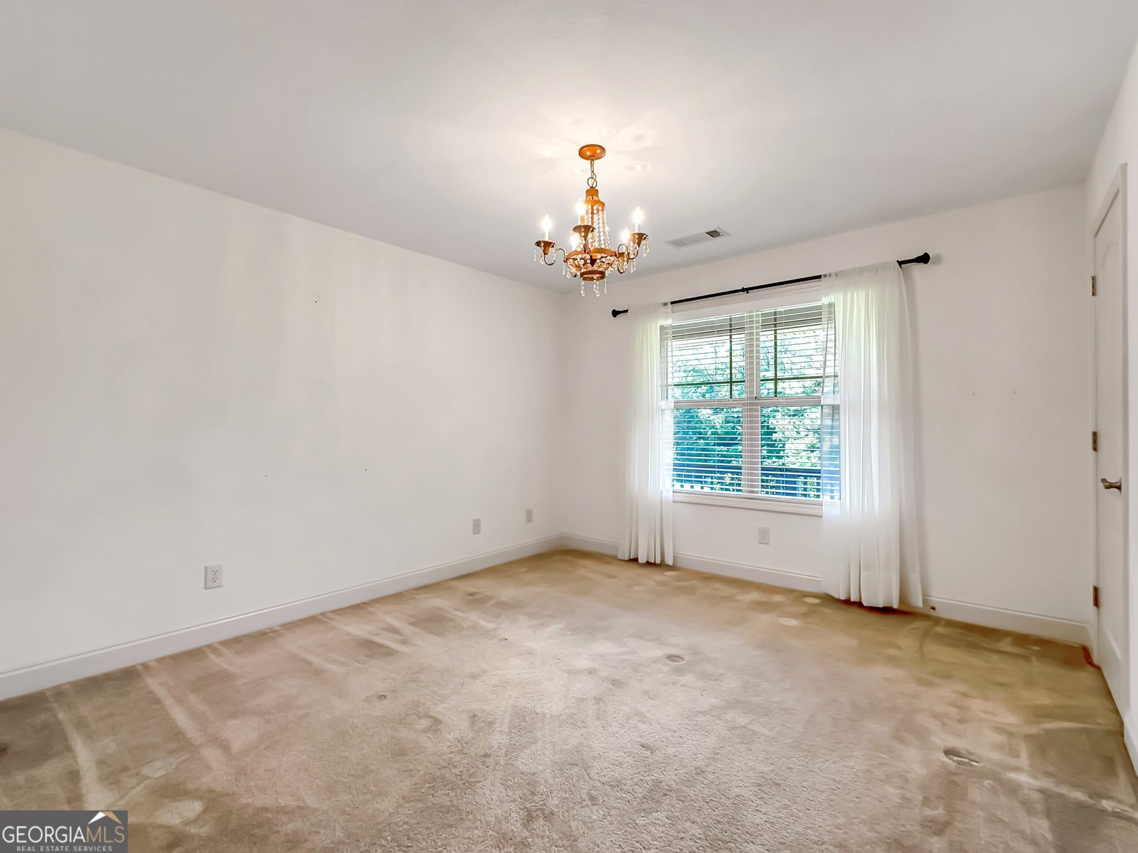 6358 Ga Hwy 109 Molena - 62