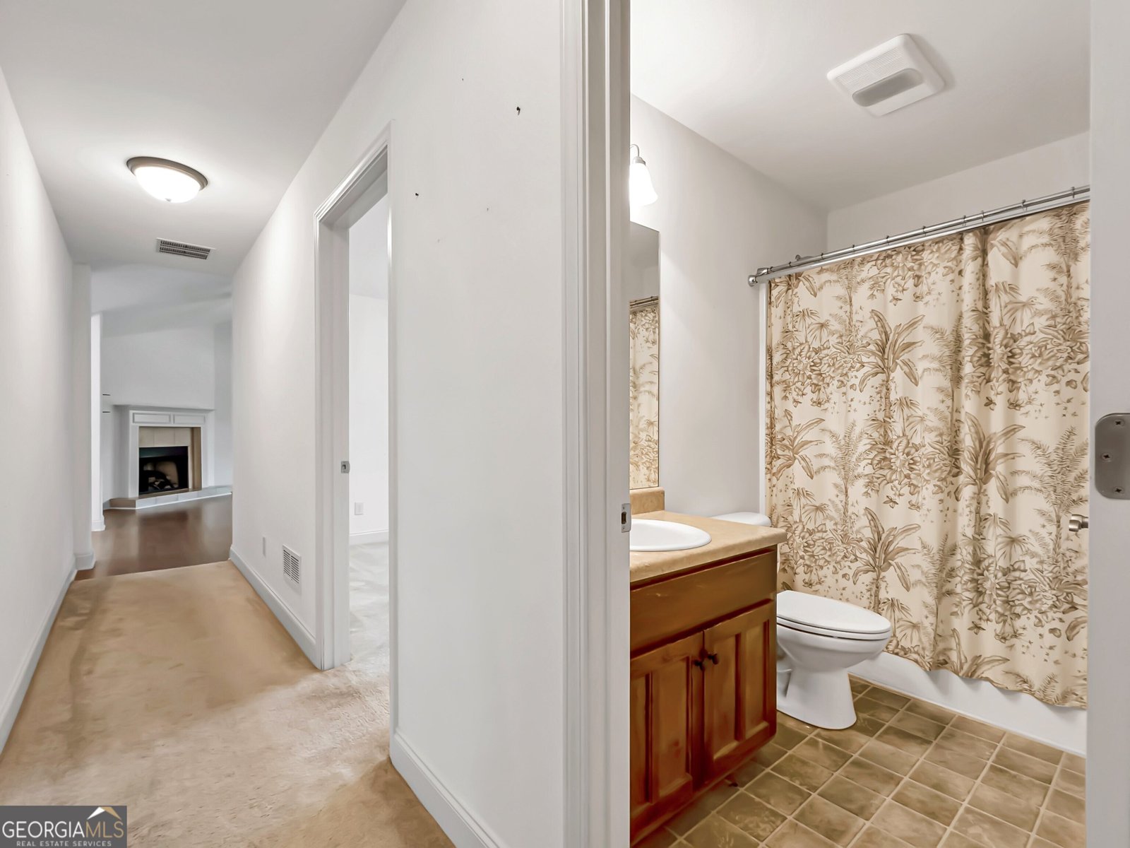 6358 Ga Hwy 109 Molena - 63