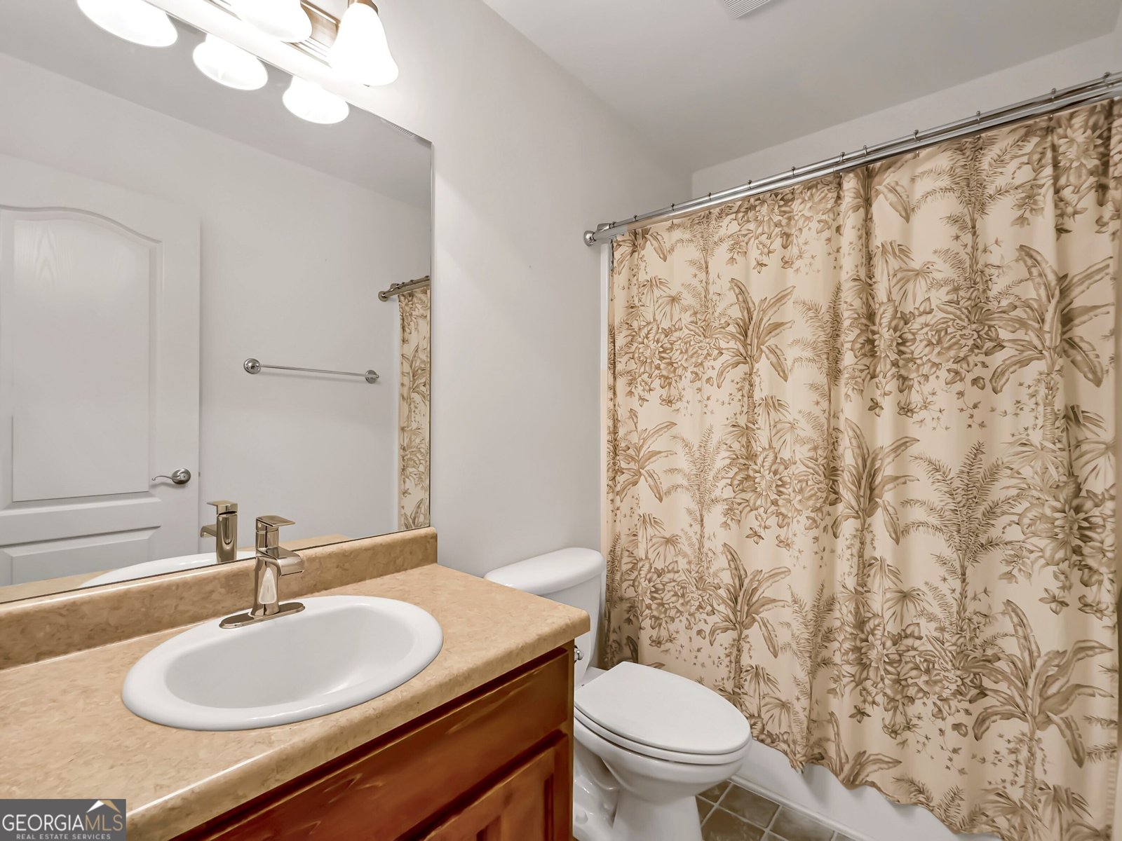 6358 Ga Hwy 109 Molena - 64