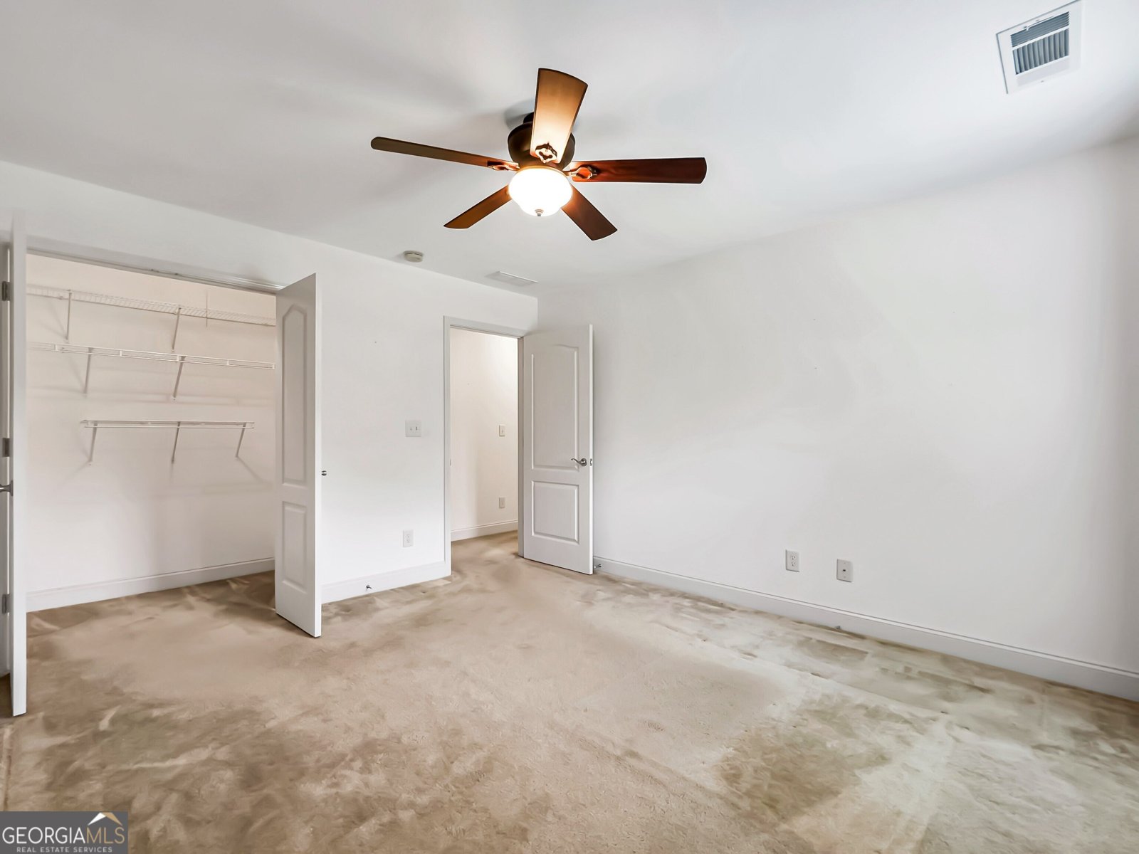 6358 Ga Hwy 109 Molena - 65