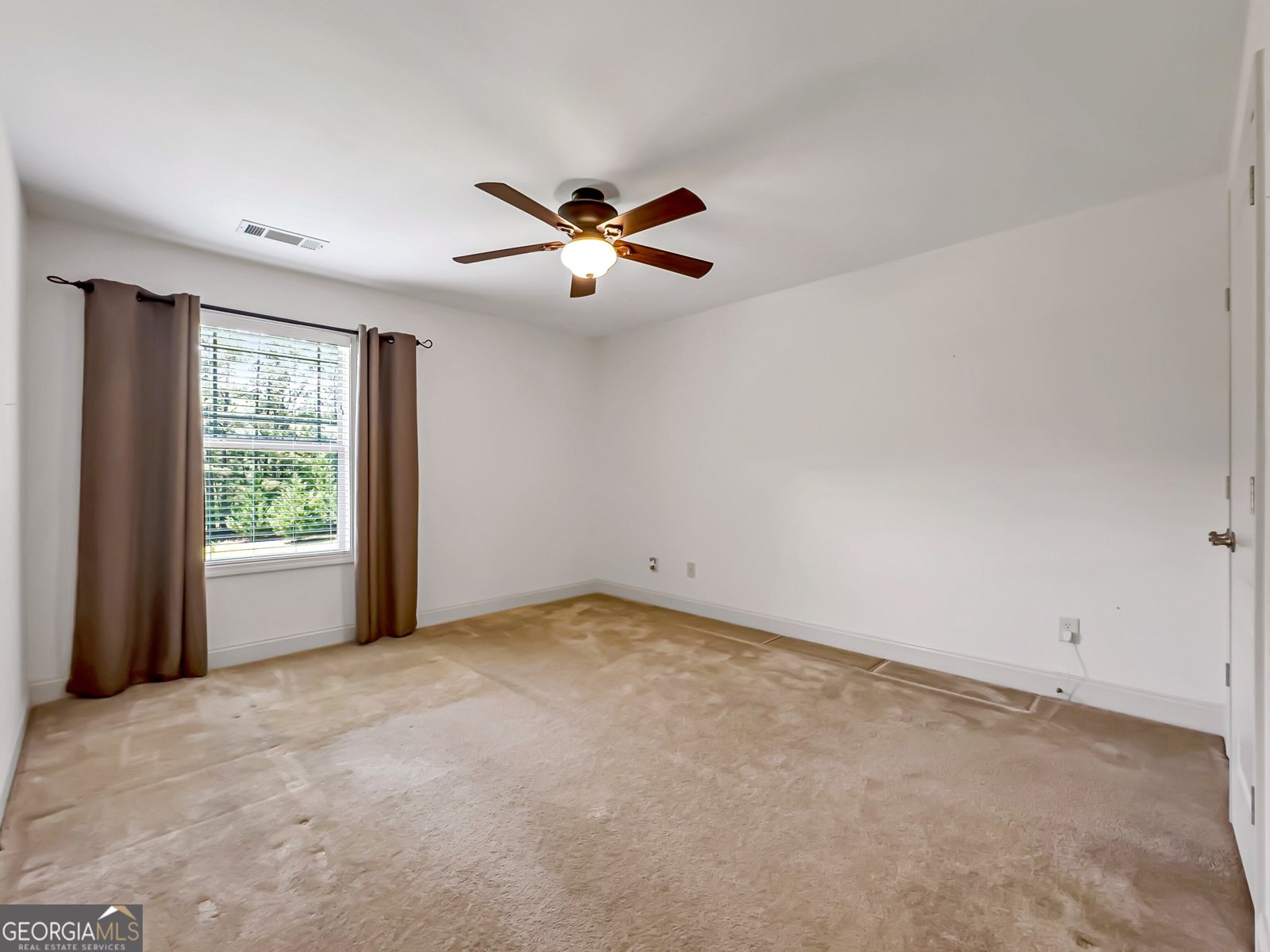 6358 Ga Hwy 109 Molena - 67