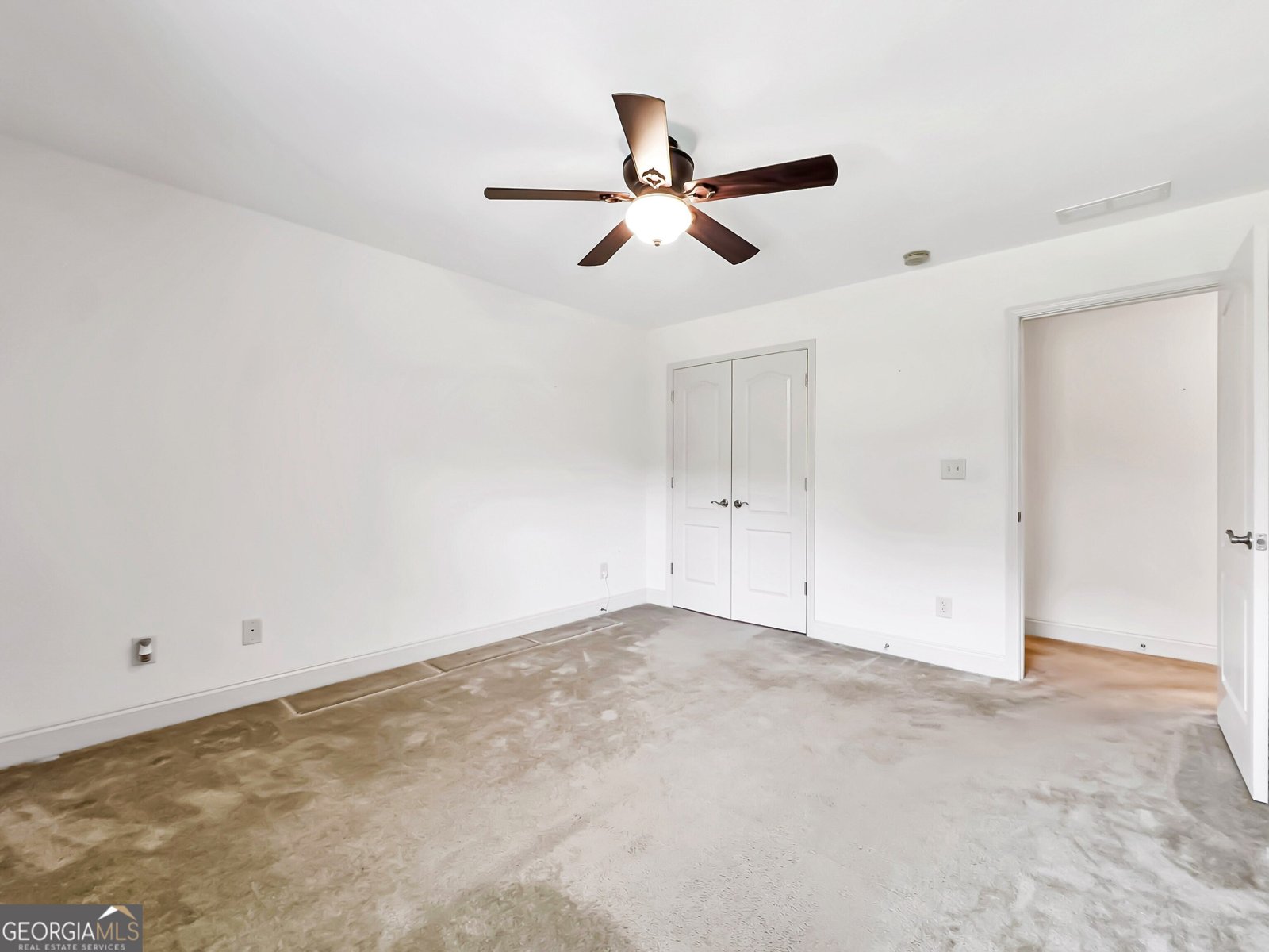 6358 Ga Hwy 109 Molena - 68