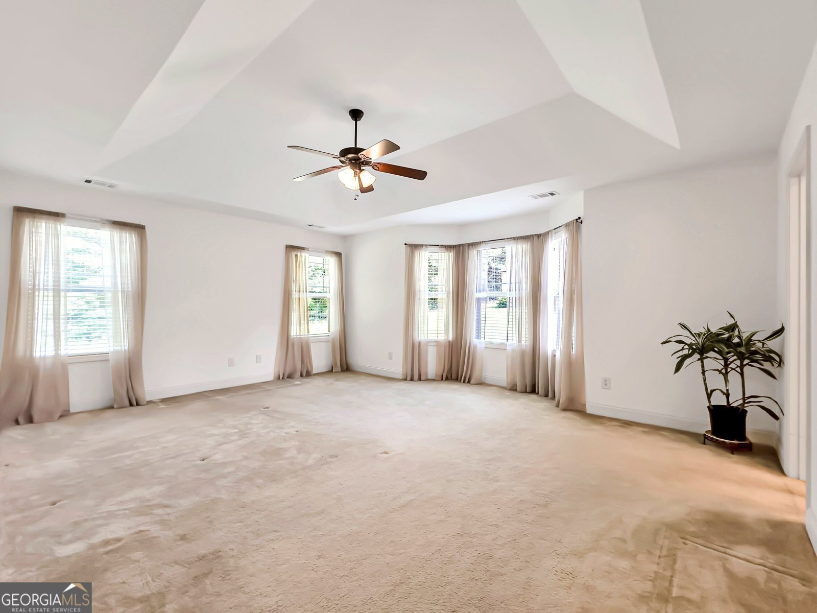 6358 Ga Hwy 109 Molena - 69