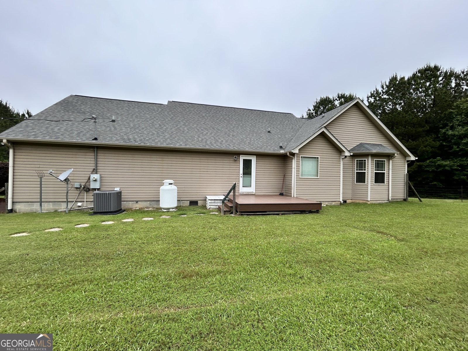 6358 Ga Hwy 109 Molena - 7