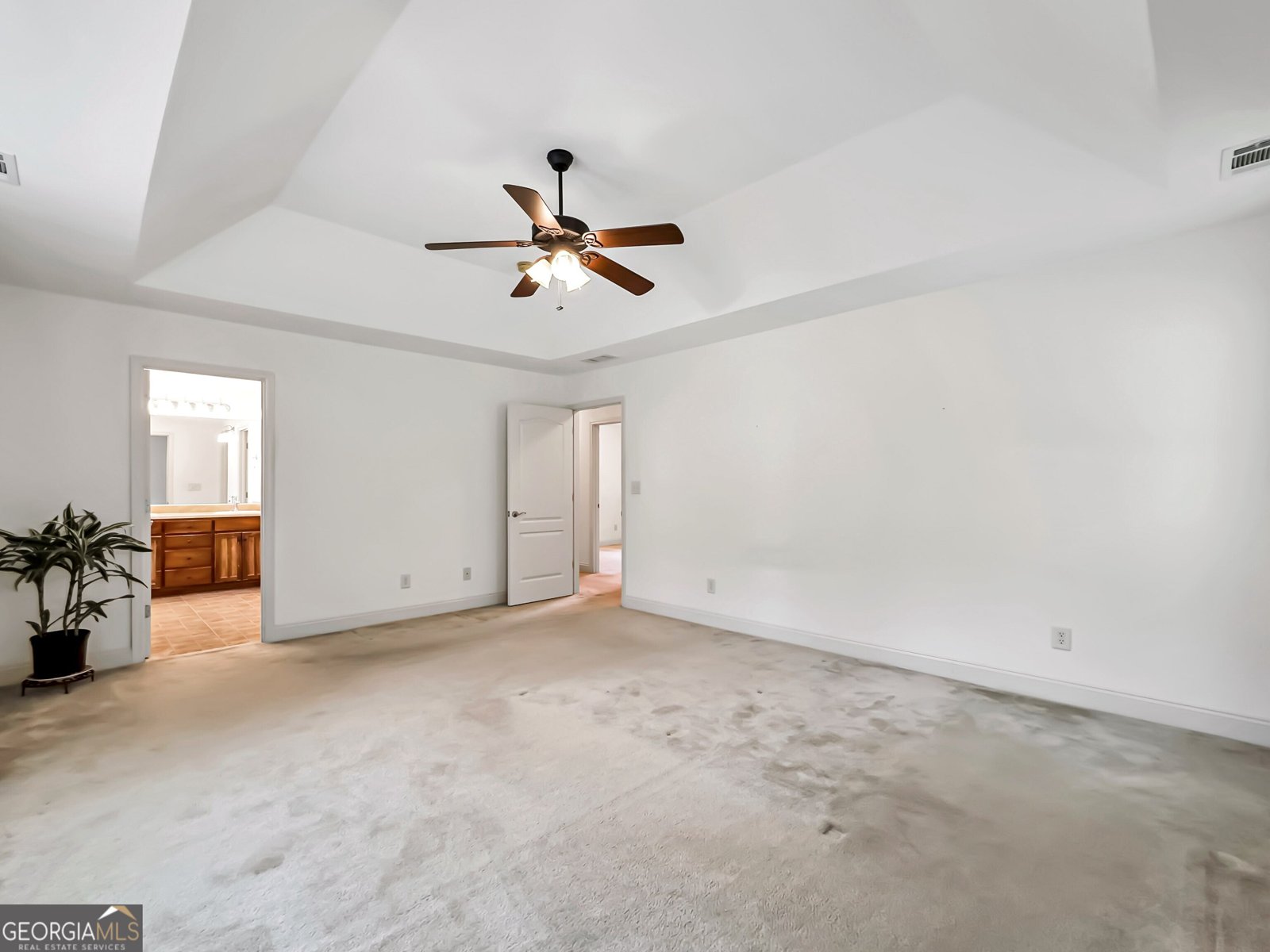 6358 Ga Hwy 109 Molena - 70