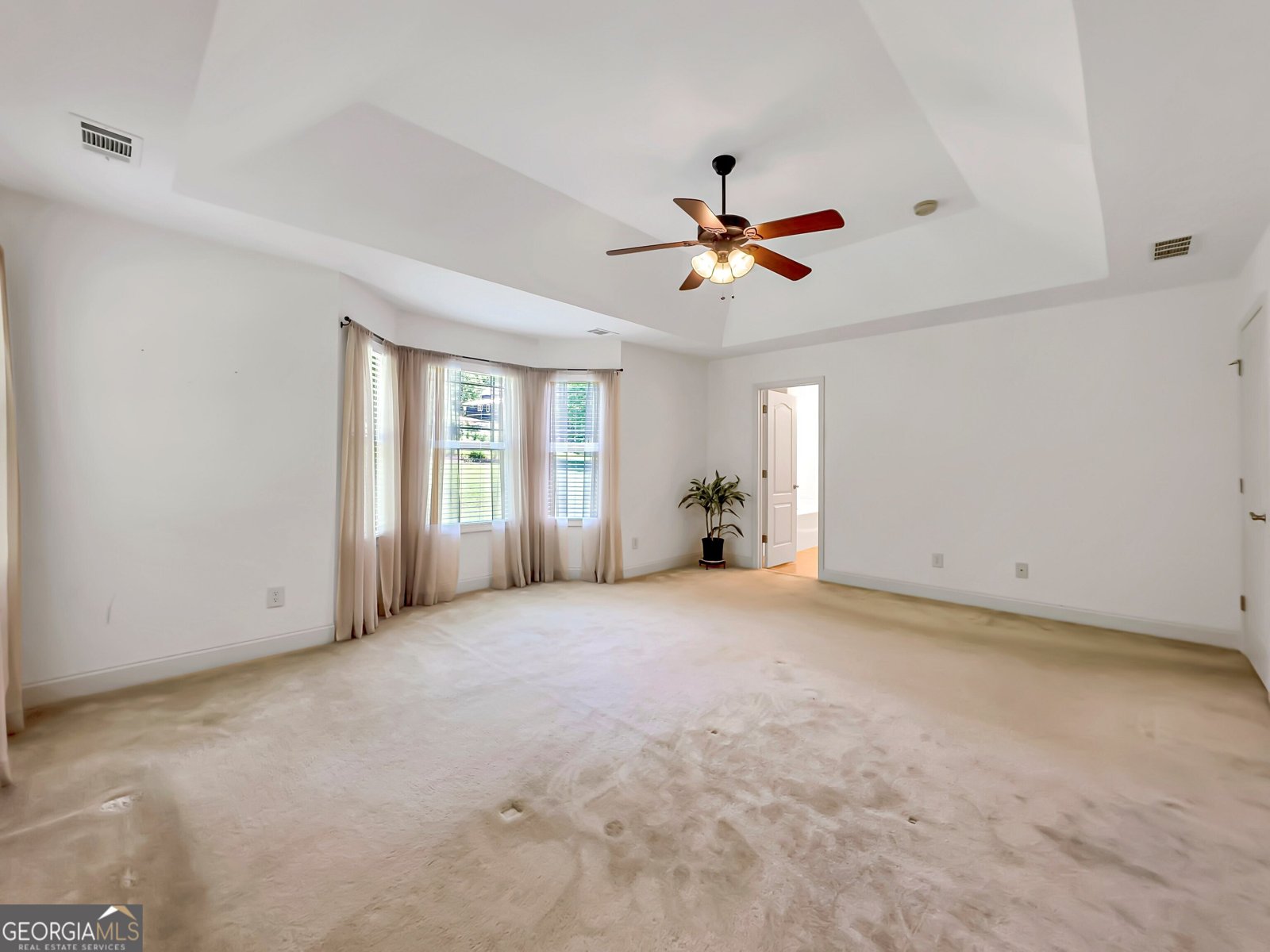 6358 Ga Hwy 109 Molena - 71