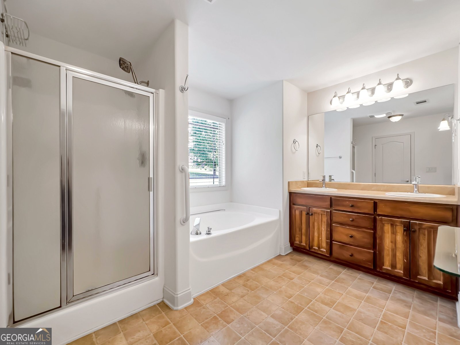 6358 Ga Hwy 109 Molena - 73