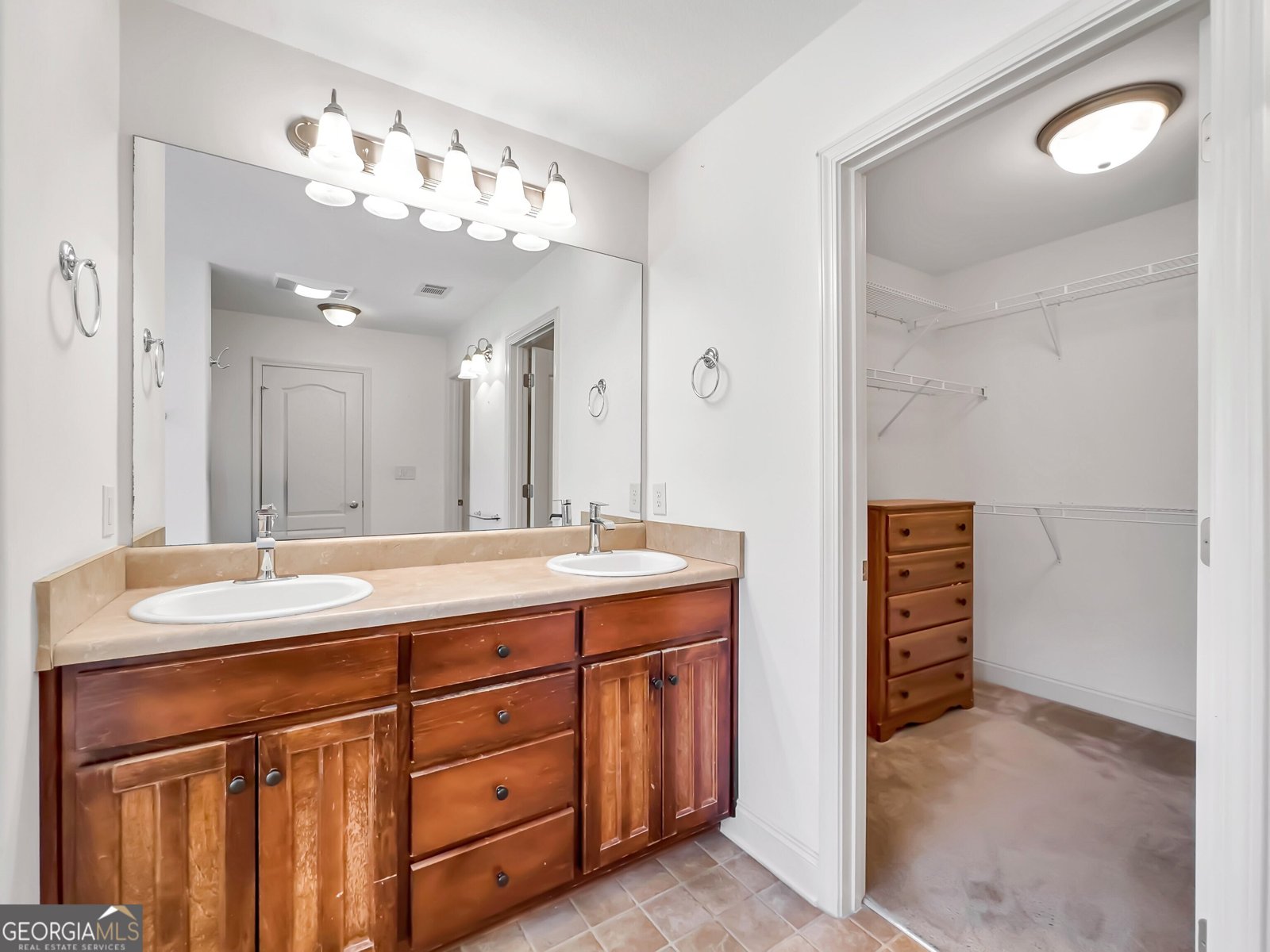6358 Ga Hwy 109 Molena - 75