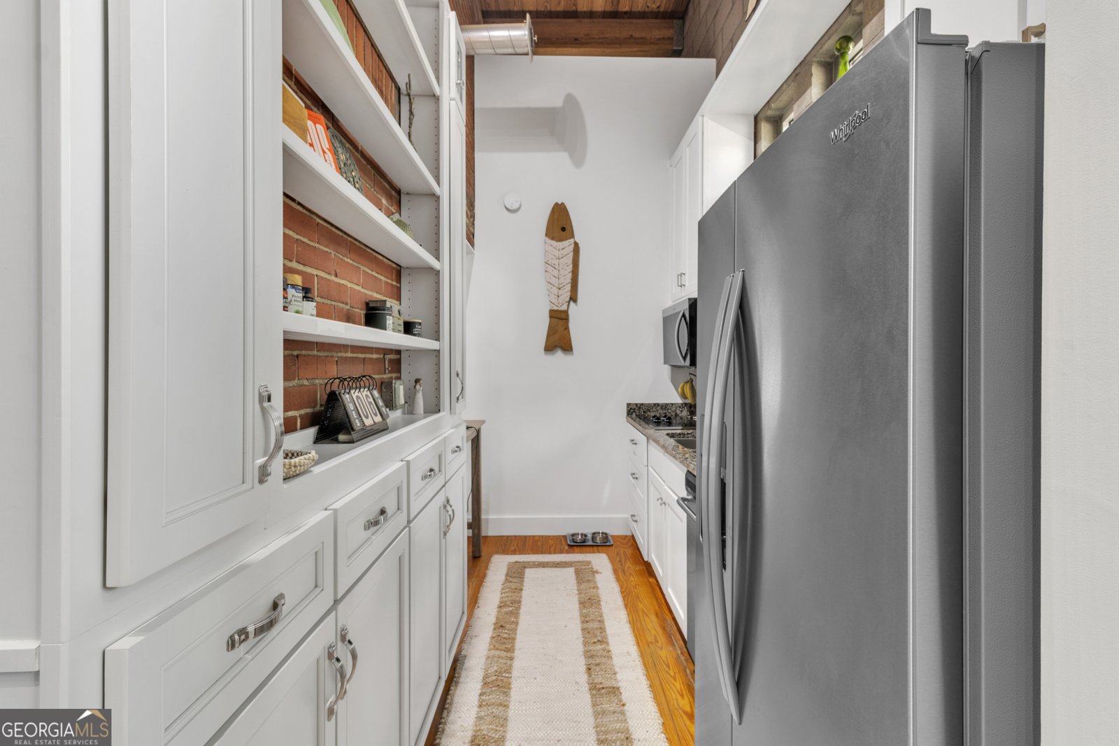 542 RALPH MCGILL Boulevard Atlanta - 11