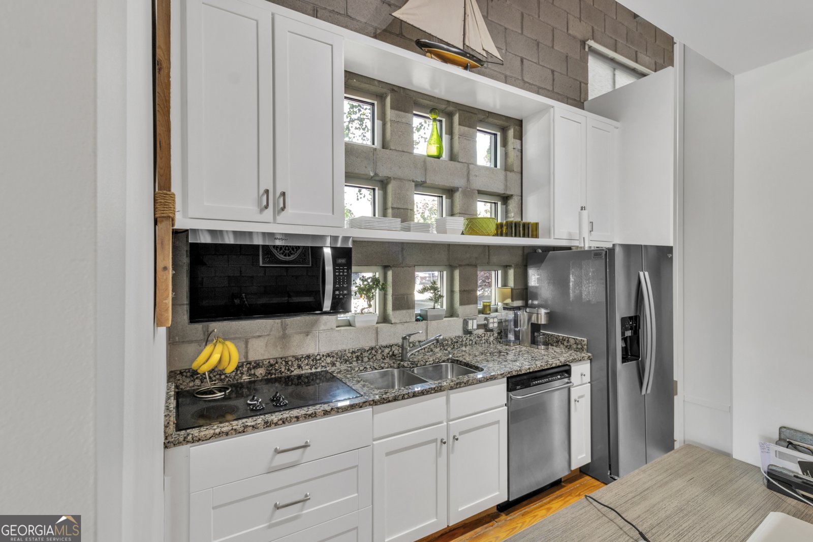 542 RALPH MCGILL Boulevard Atlanta - 13