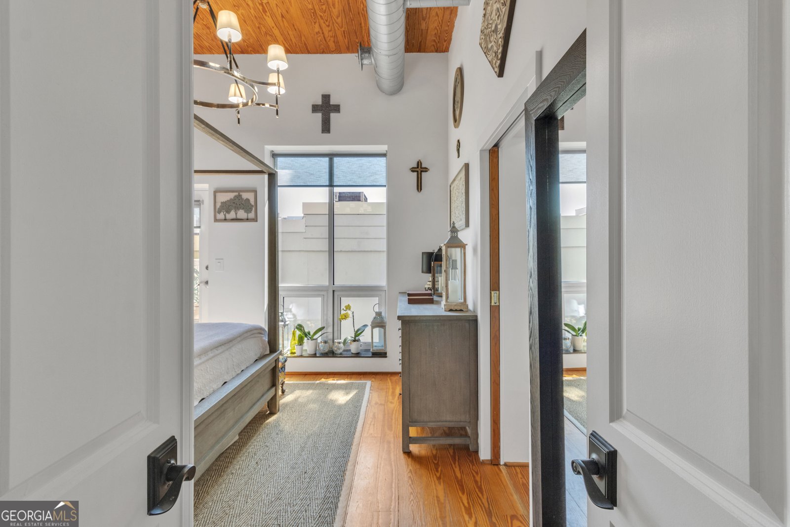 542 RALPH MCGILL Boulevard Atlanta - 15