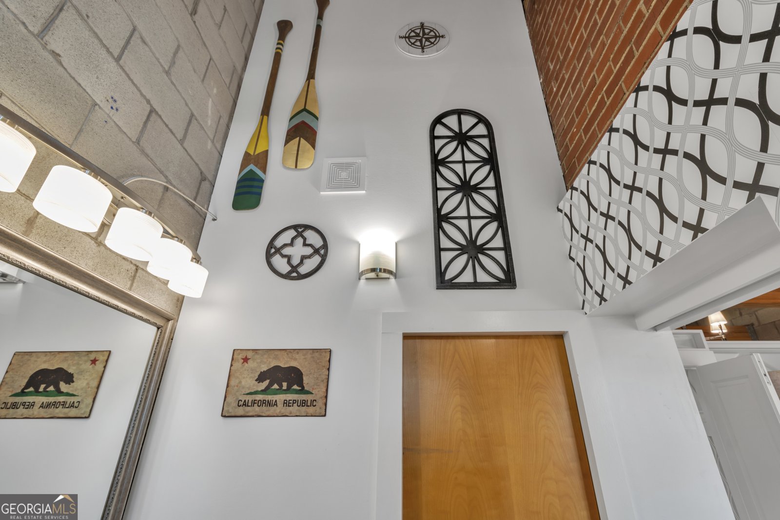 542 RALPH MCGILL Boulevard Atlanta - 22