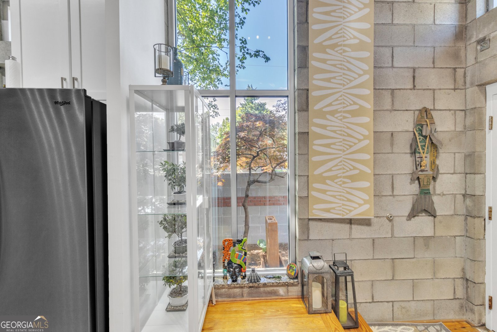 542 RALPH MCGILL Boulevard Atlanta - 28