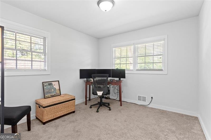 2425 CLIFTON SPRINGS Road Decatur - 11