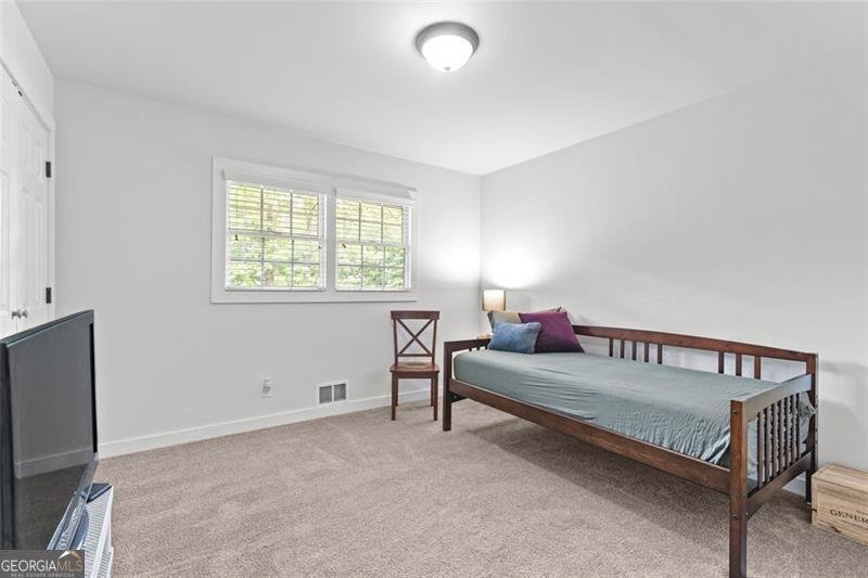 2425 CLIFTON SPRINGS Road Decatur - 13